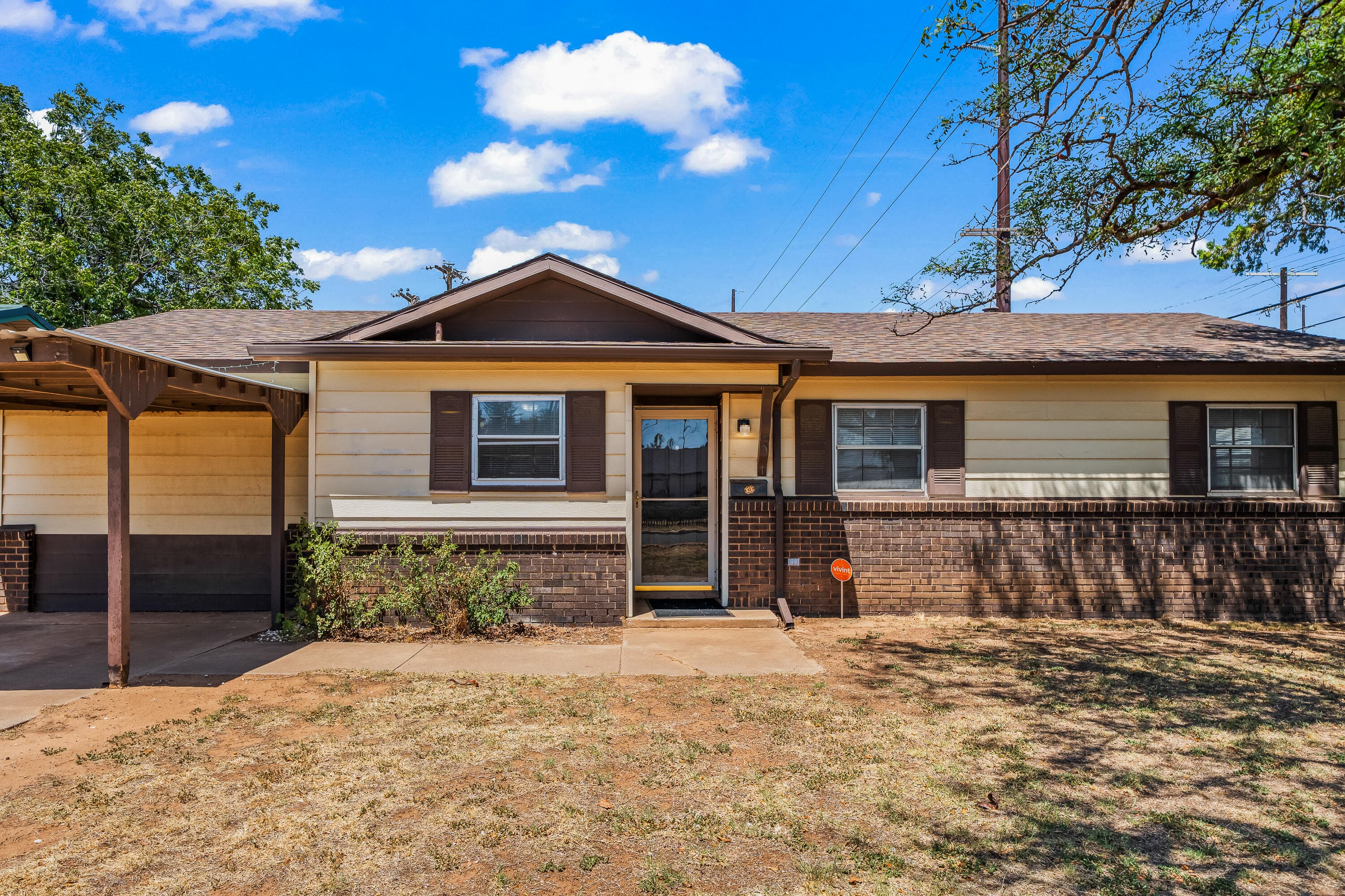 1602 68th Street - Image 1
