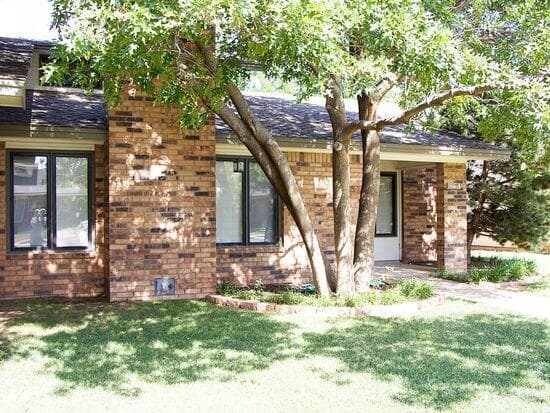 106 N Troy Avenue #Unit A - Image 1