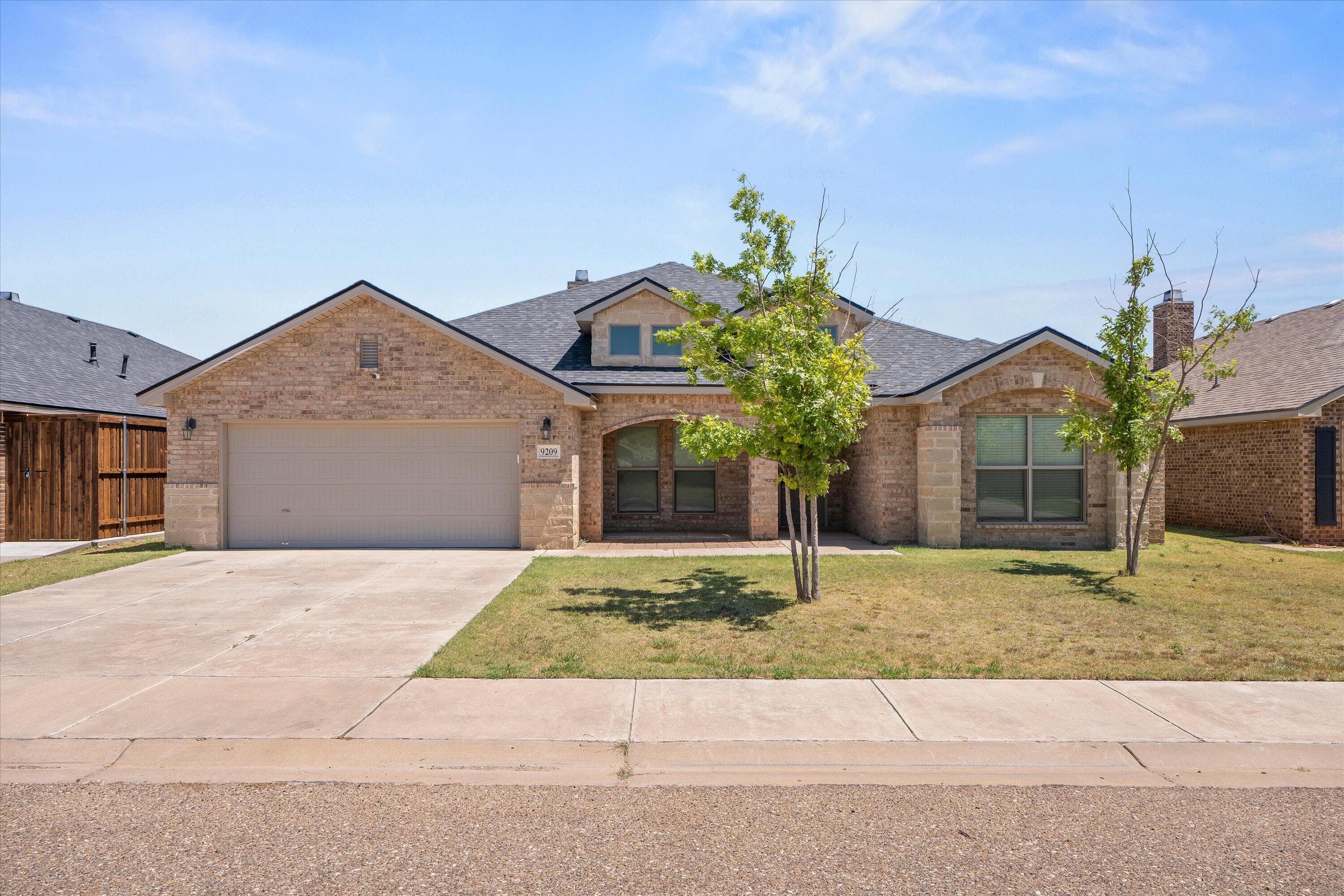 9209 Trenton Avenue - Image 1