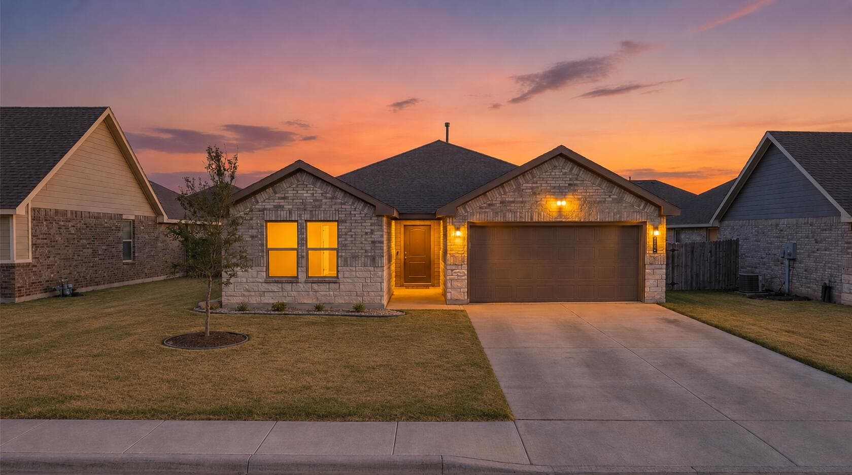 6904 56th Street - Image 1