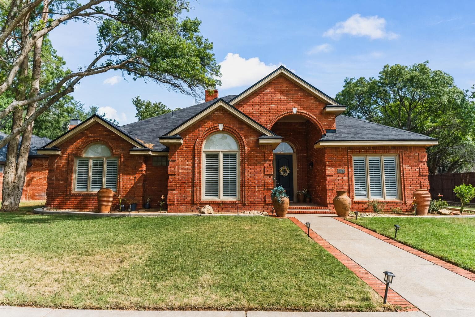 5908 85th Street - Image 1