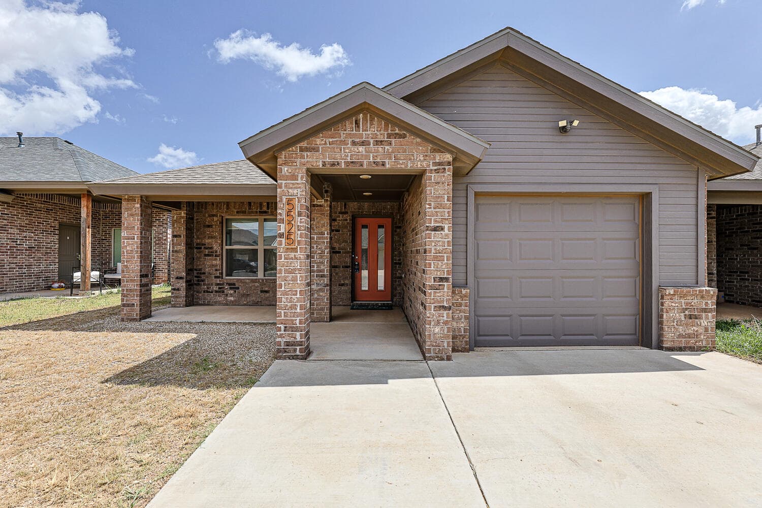 5525 Lehigh Street - Image 1