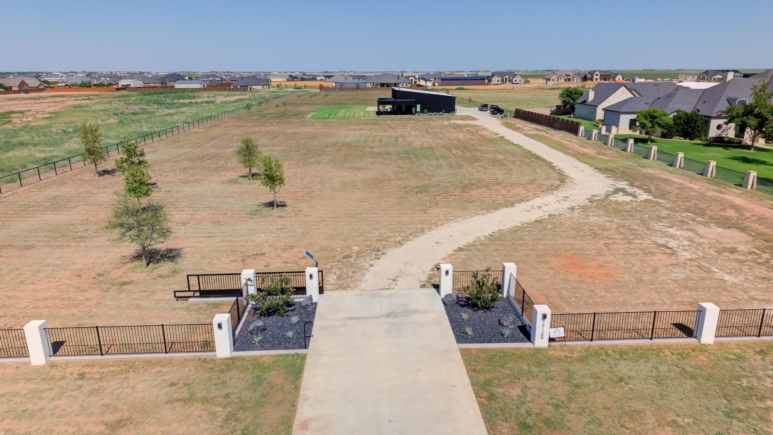 17109 FM 1730 - Image 1