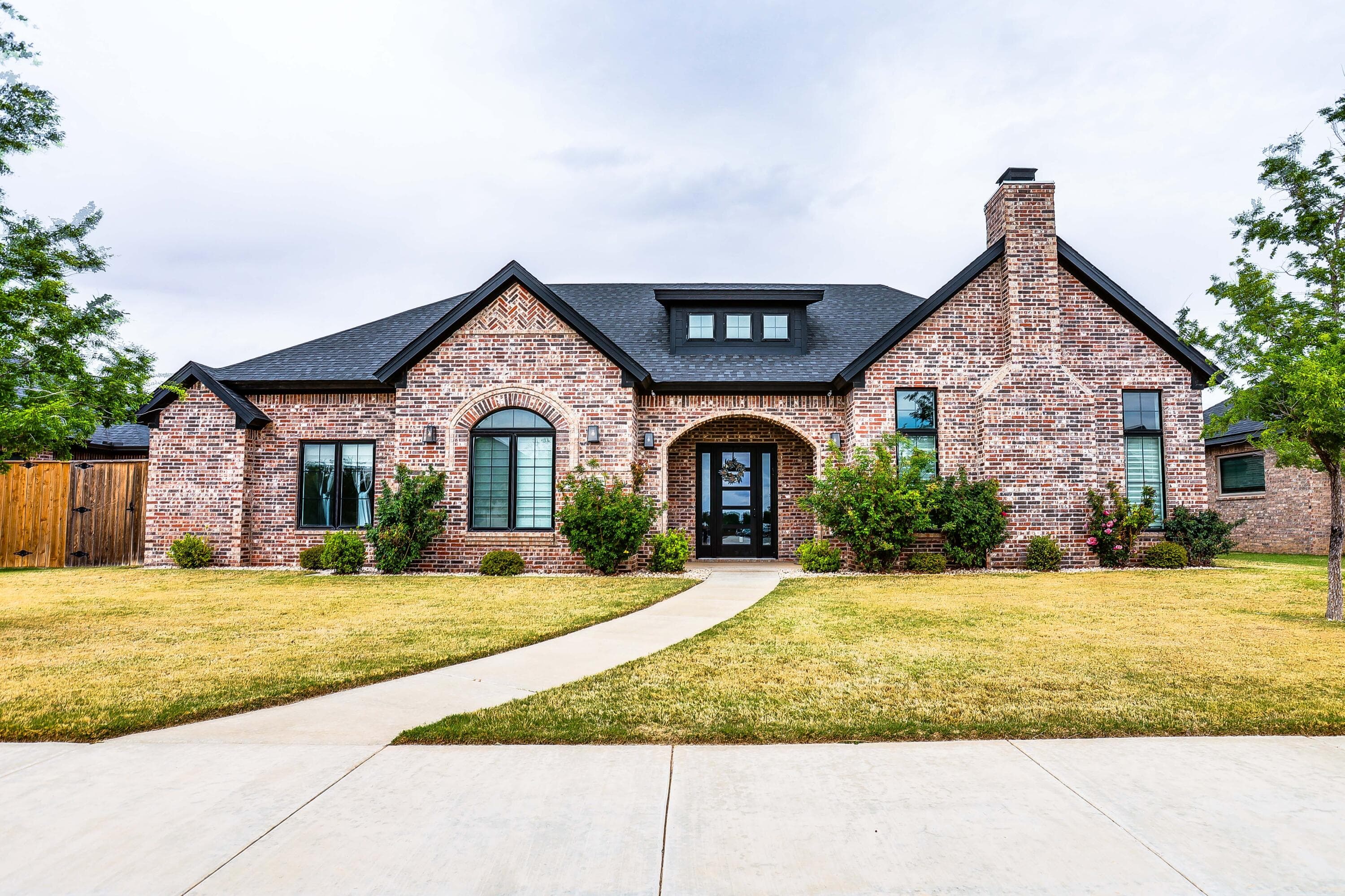 5908 112th Street - Image 1
