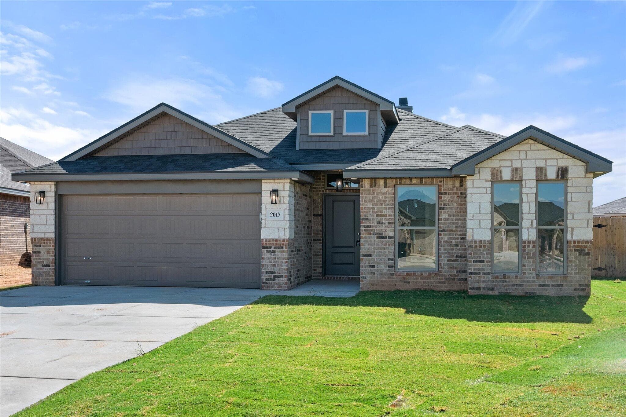 2017 Durham Avenue - Image 1