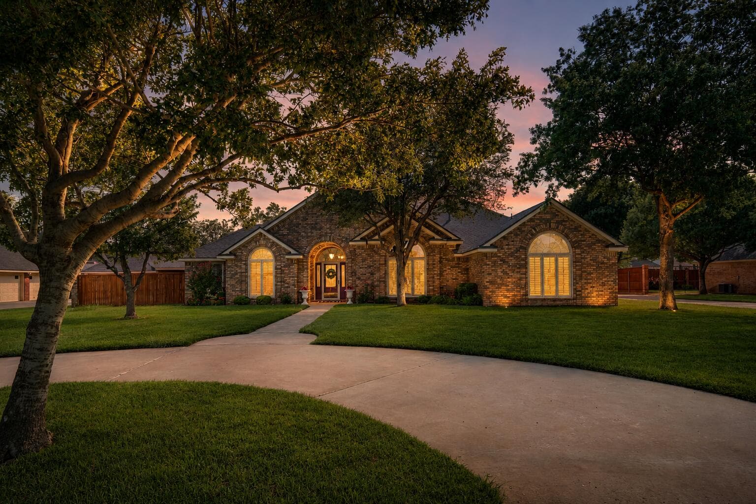5206 County Road 1425 - Image 1