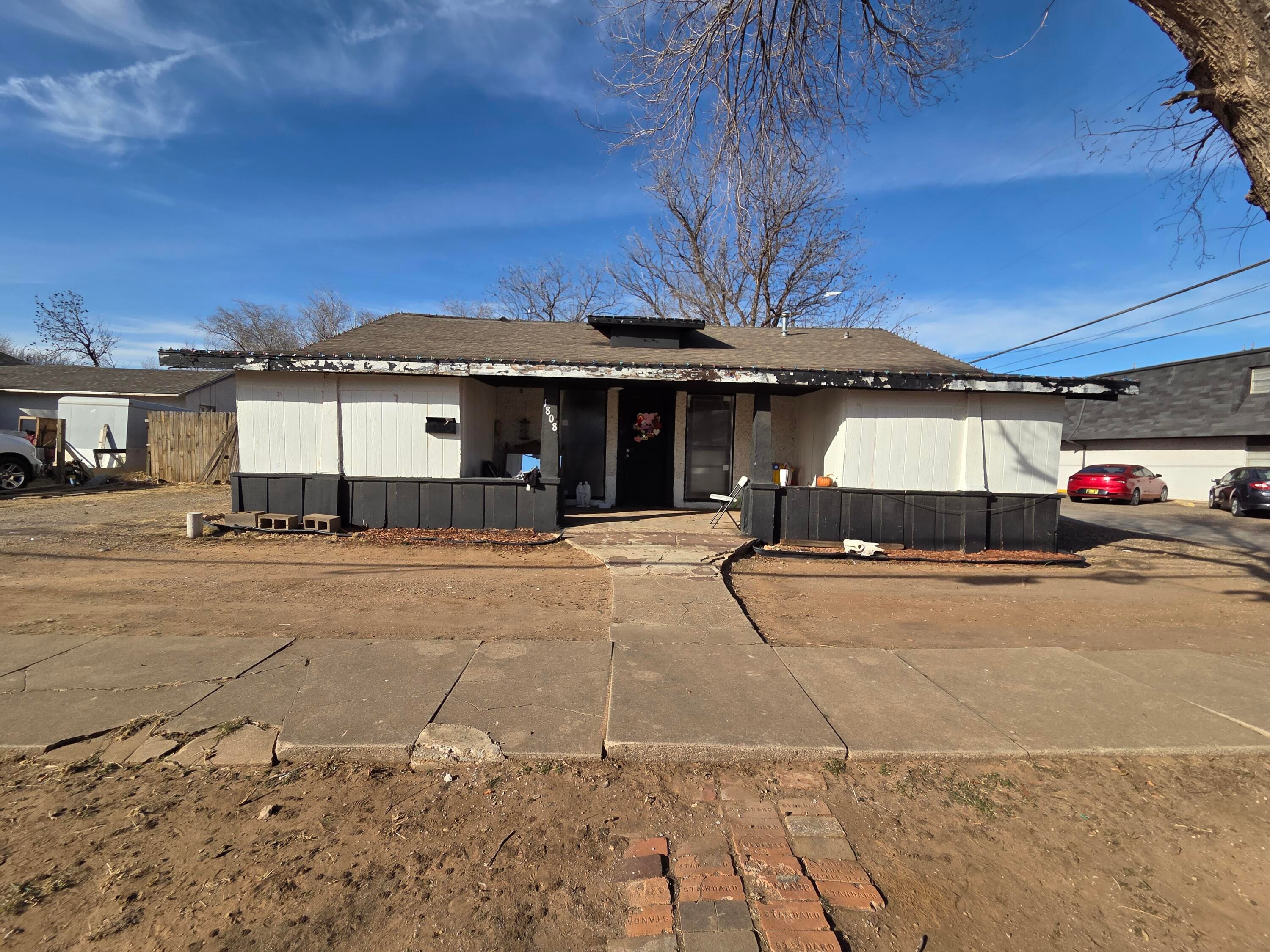 1808 18th Street - Image 1