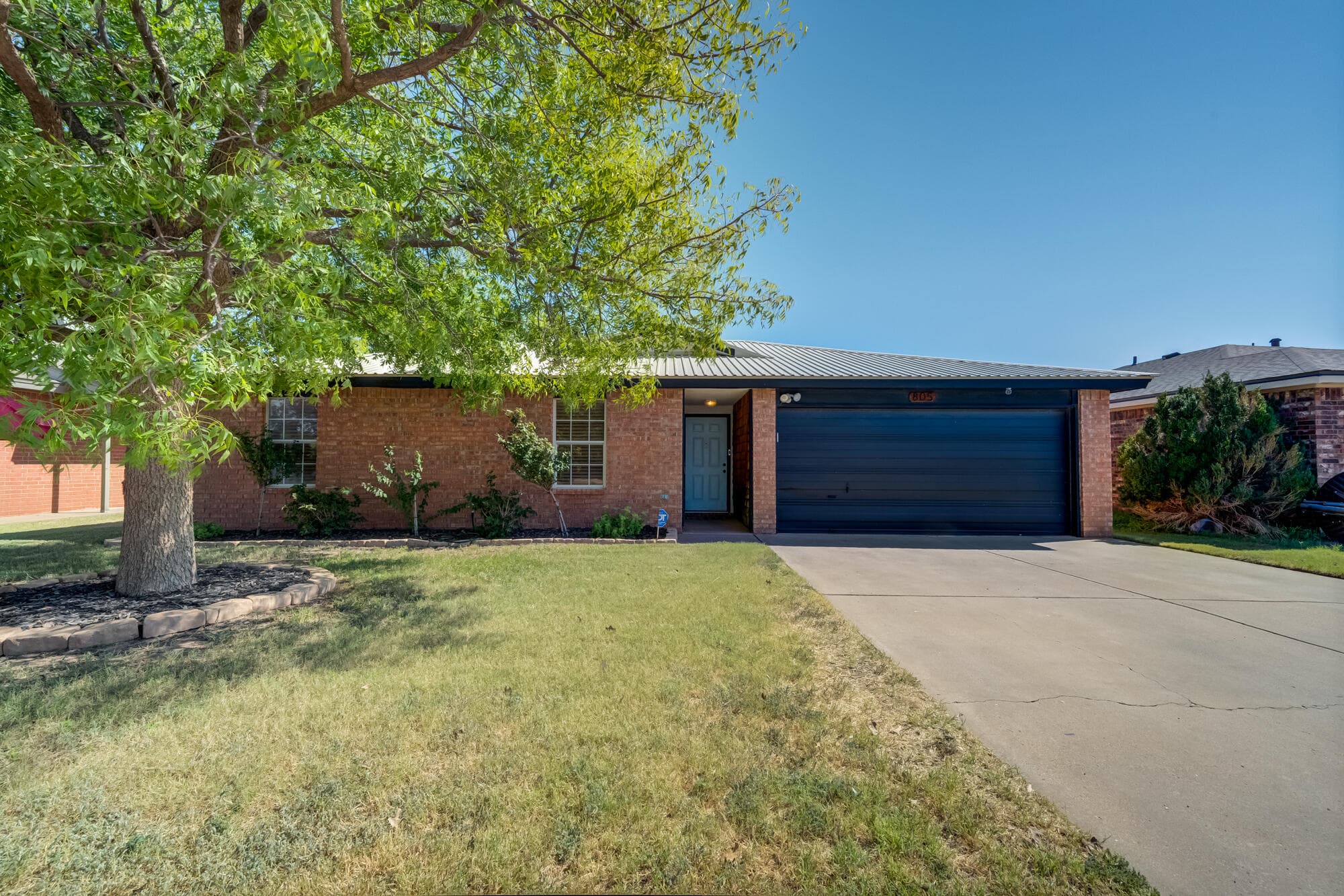 805 Ironton Drive - Image 1