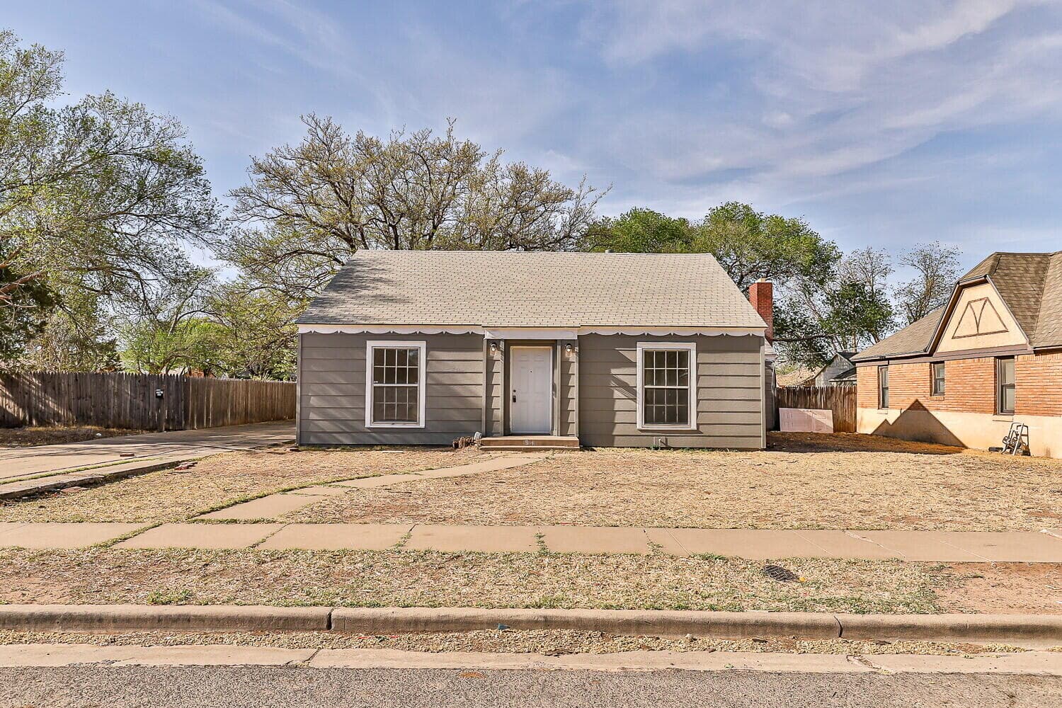 1914 25th Street - Image 1