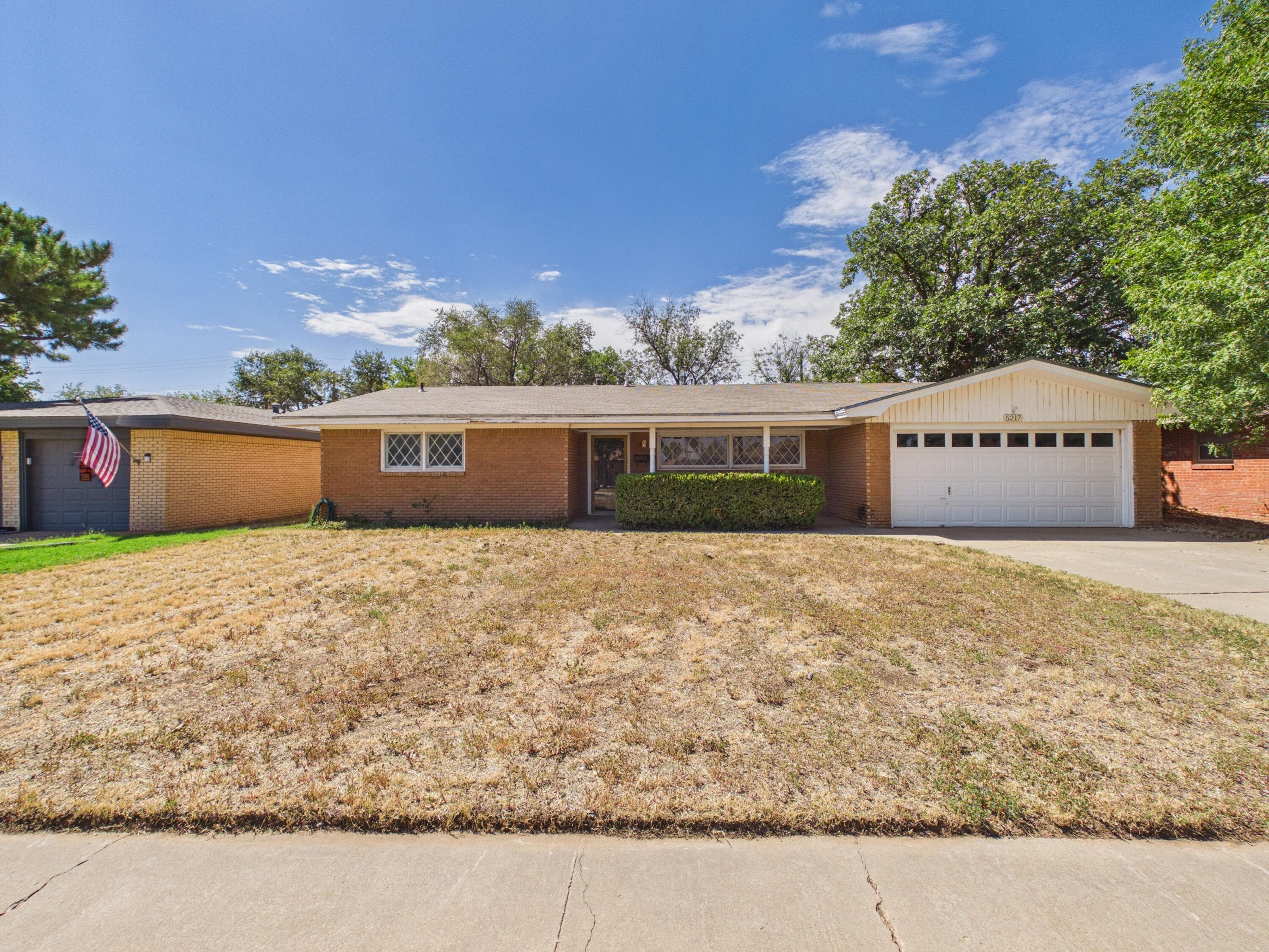 5217 8th Street - Image 1