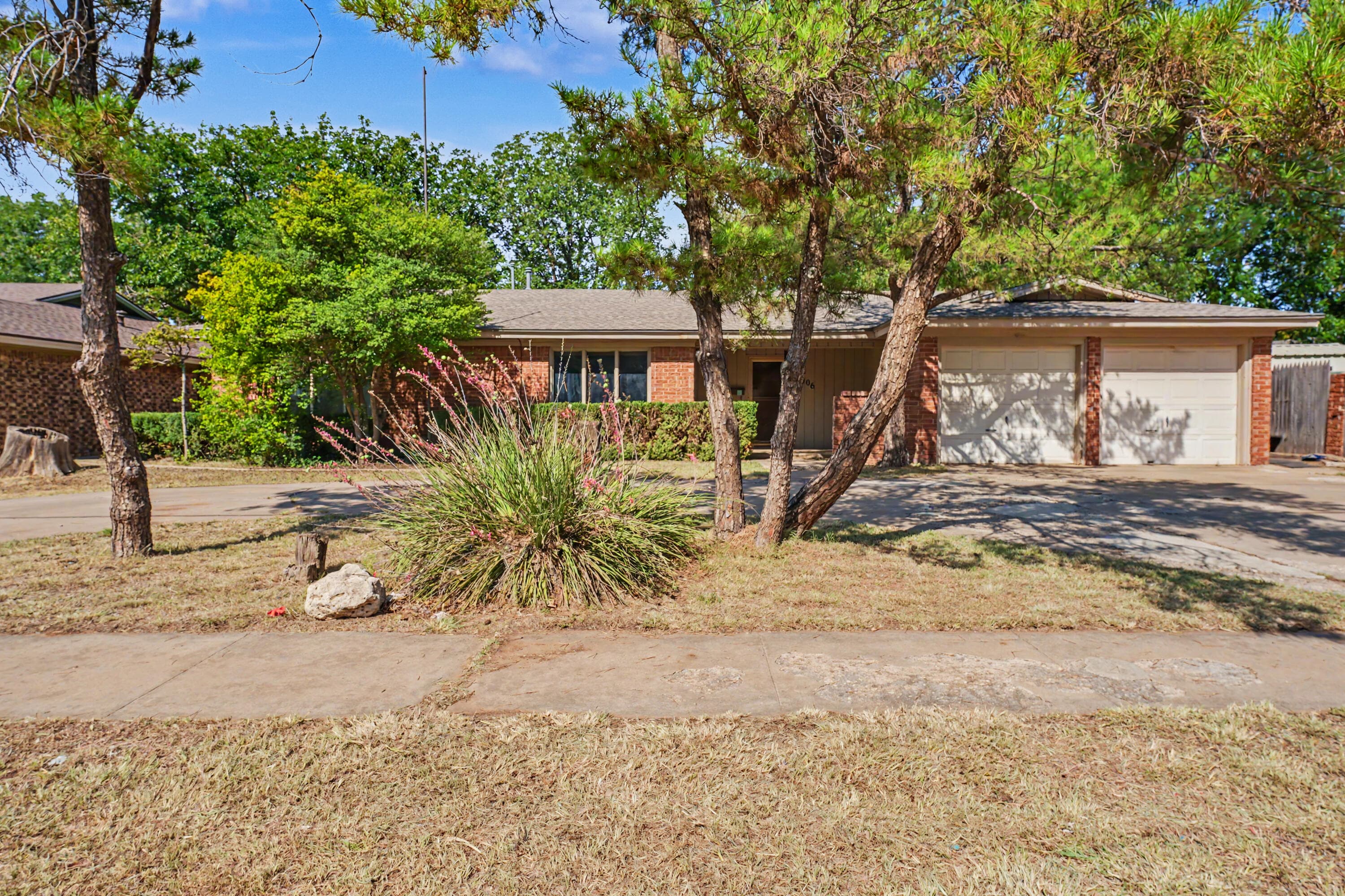 7006 Memphis Avenue - Image 1