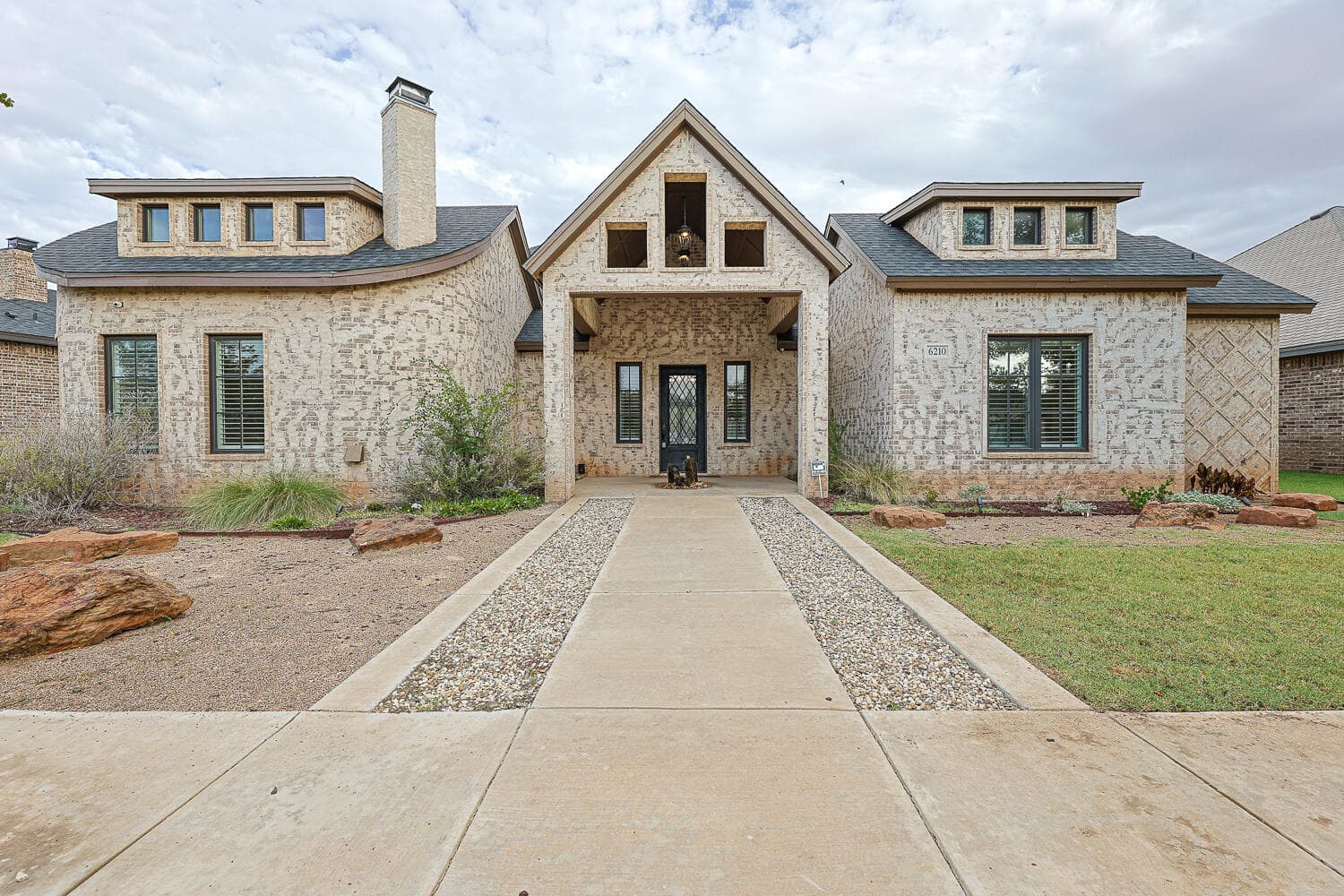 6210 91st Place - Image 1