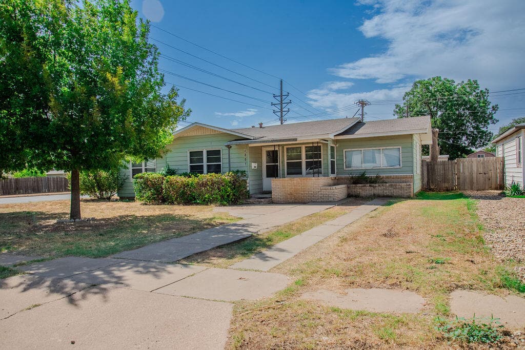 4801 40th Street - Image 1