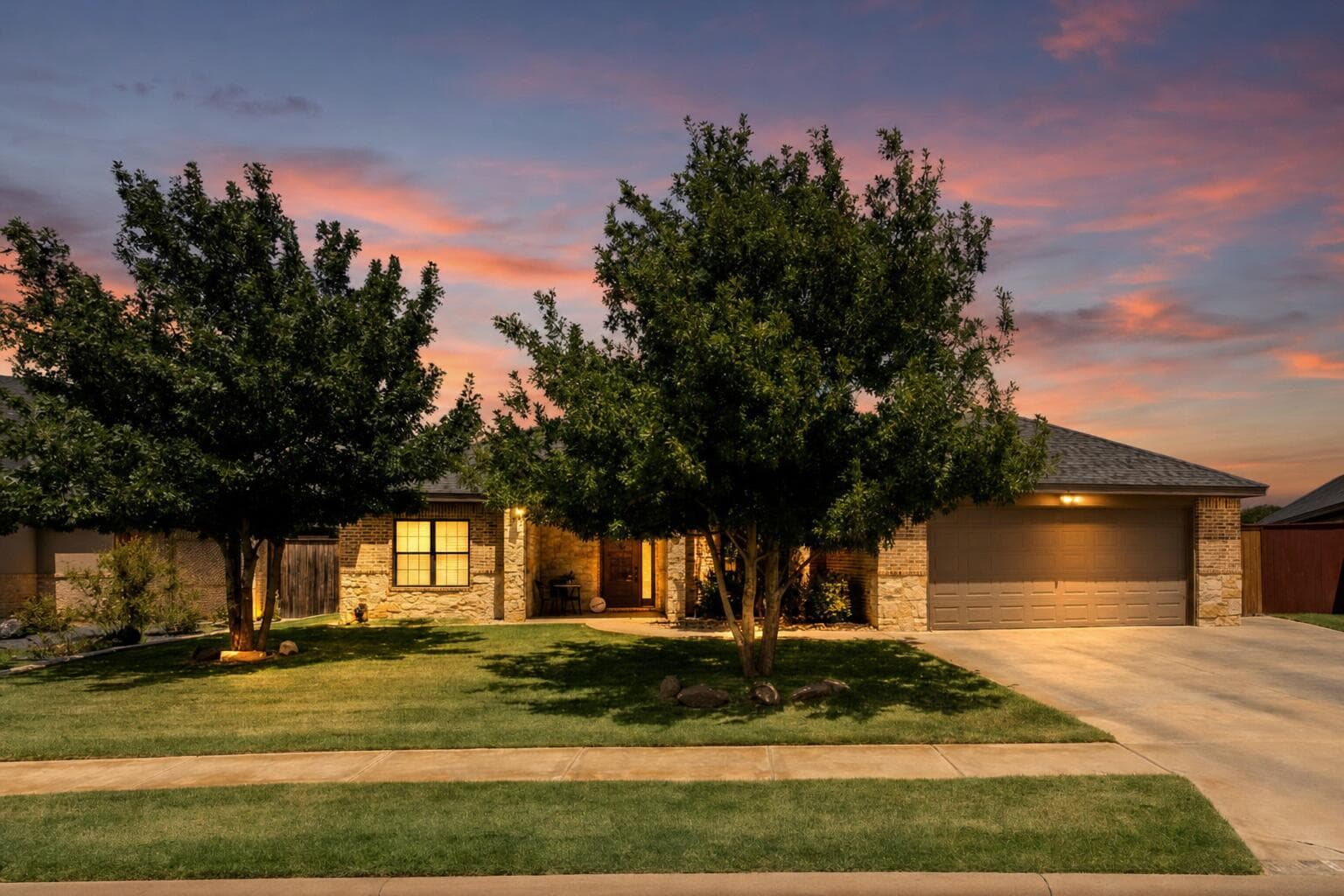 6106 86th Street - Image 1