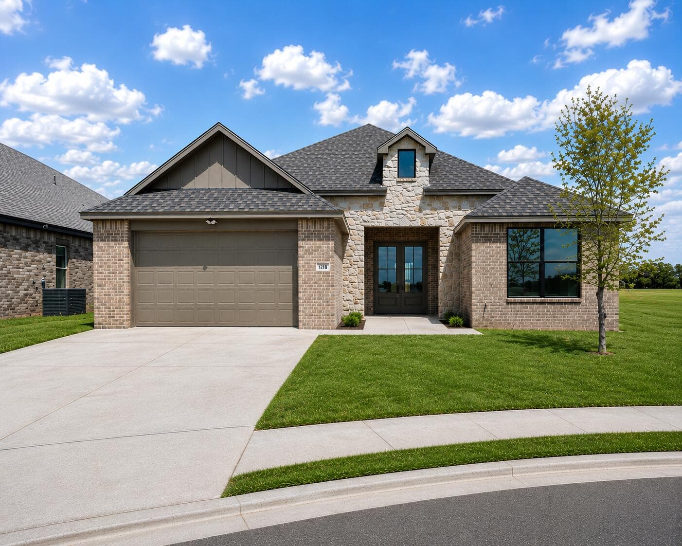 1218 N 6th Street - Image 1