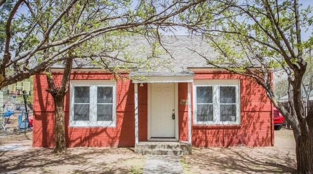 1518 25th Street - Image 1