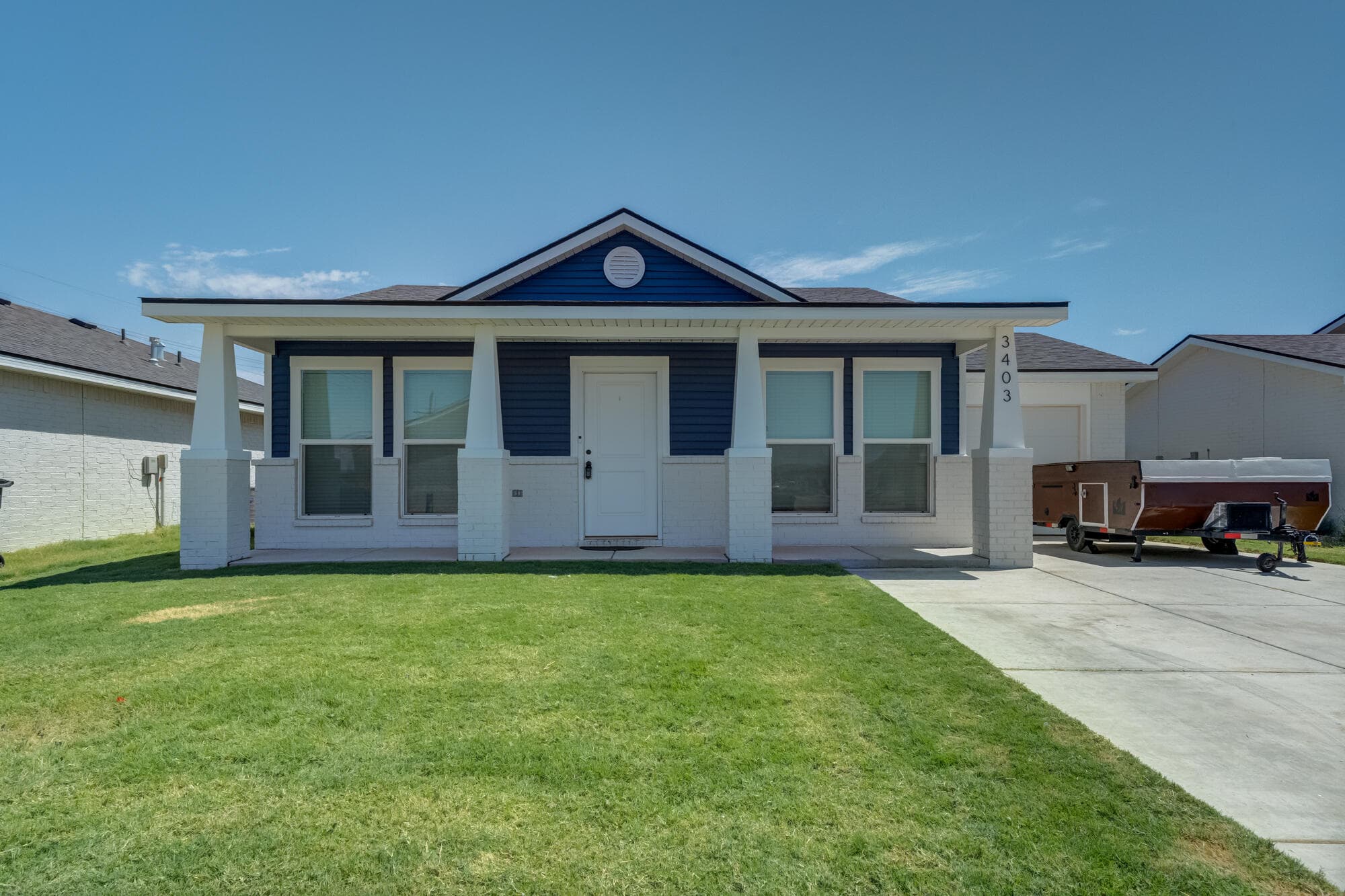 3403 Venita Avenue - Image 1