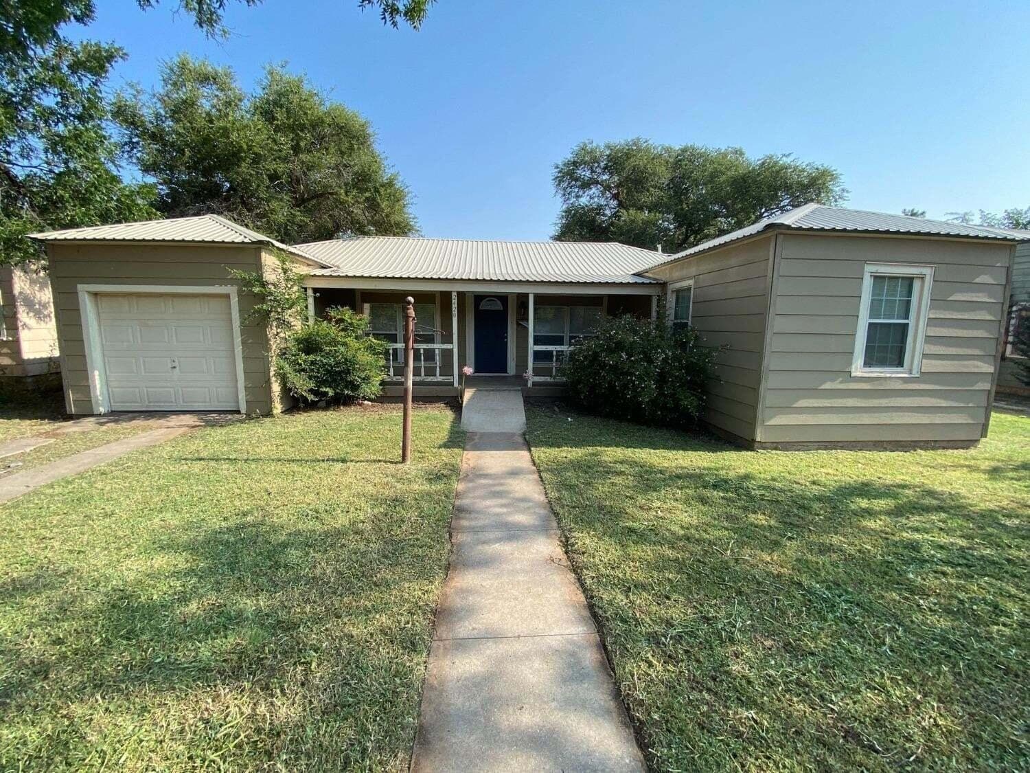 2420 29th Street - Image 1