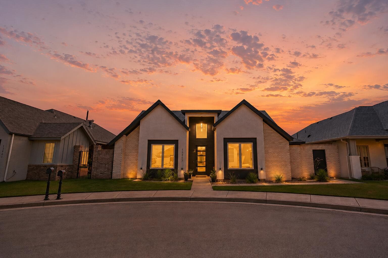 13803 Quinton Avenue - Image 1