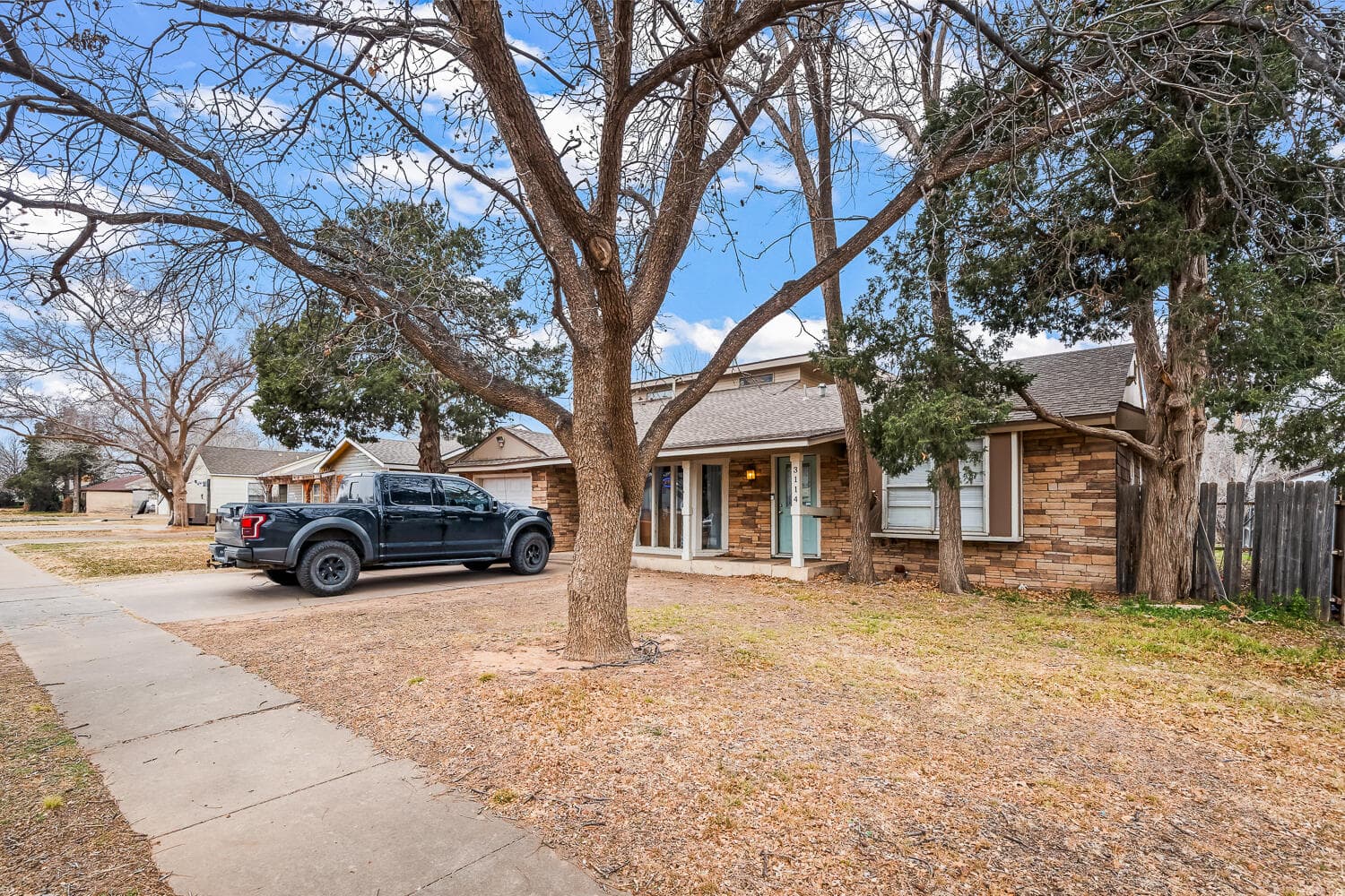 3114 28th Street - Image 1