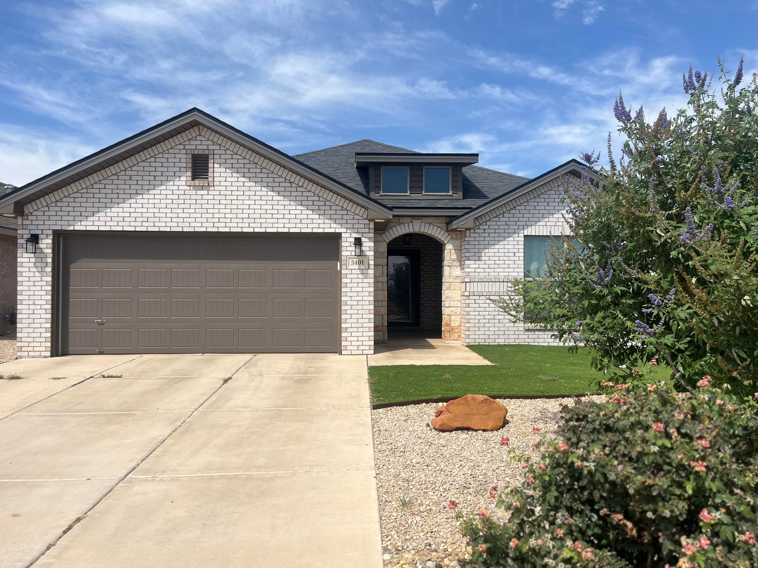 3401 Corpus Avenue - Image 1