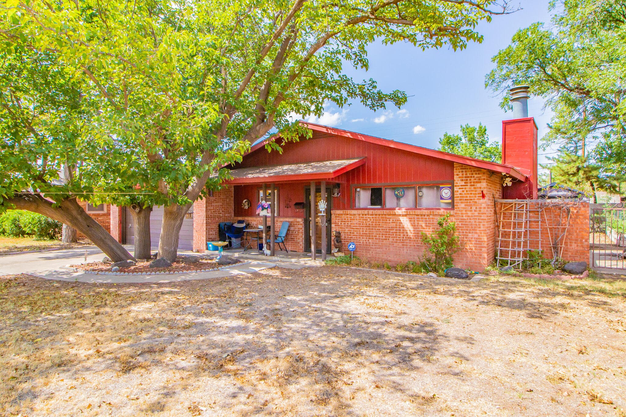 4314 39th Street - Image 1