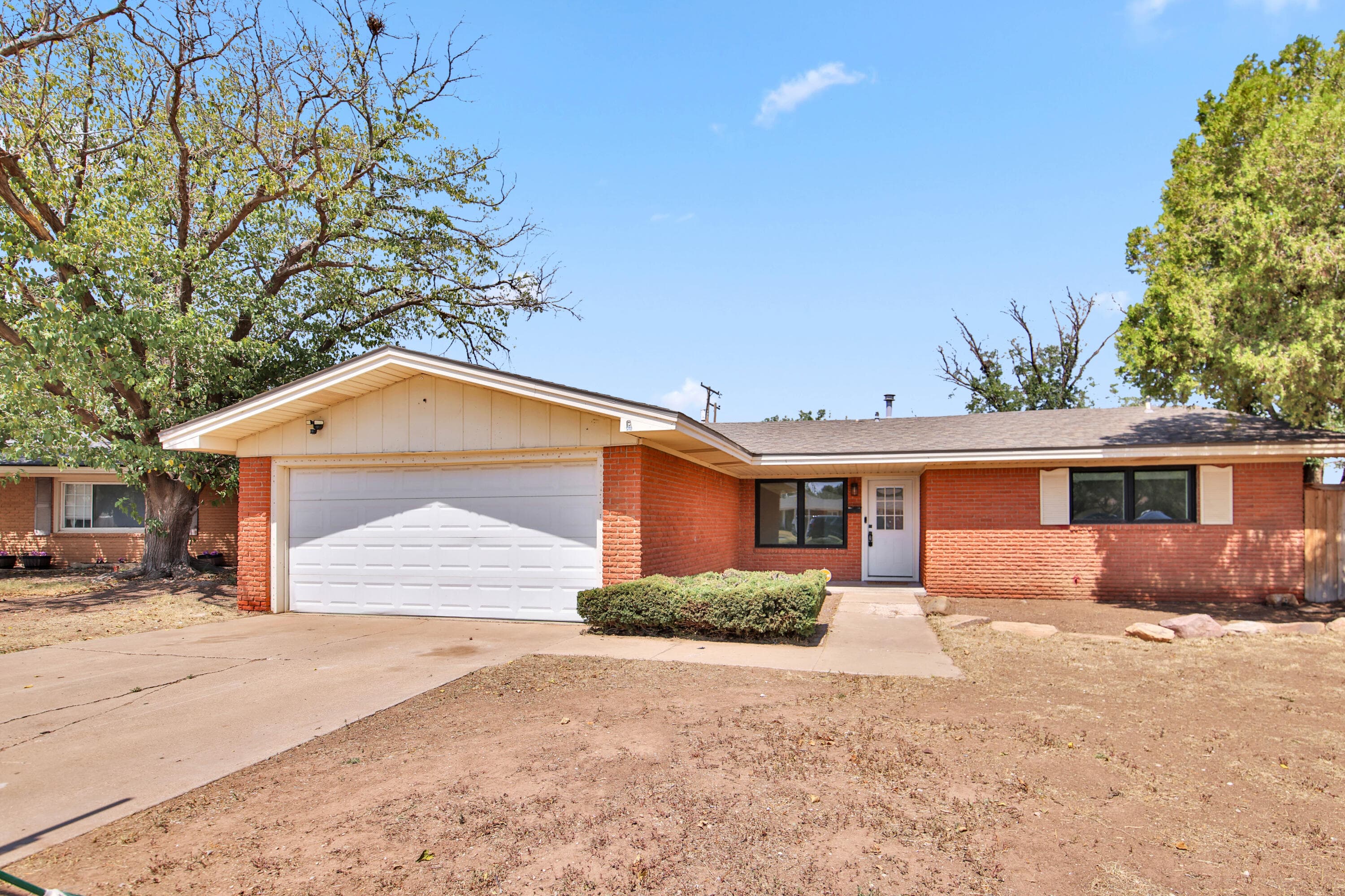 5442 7th Street - Image 1