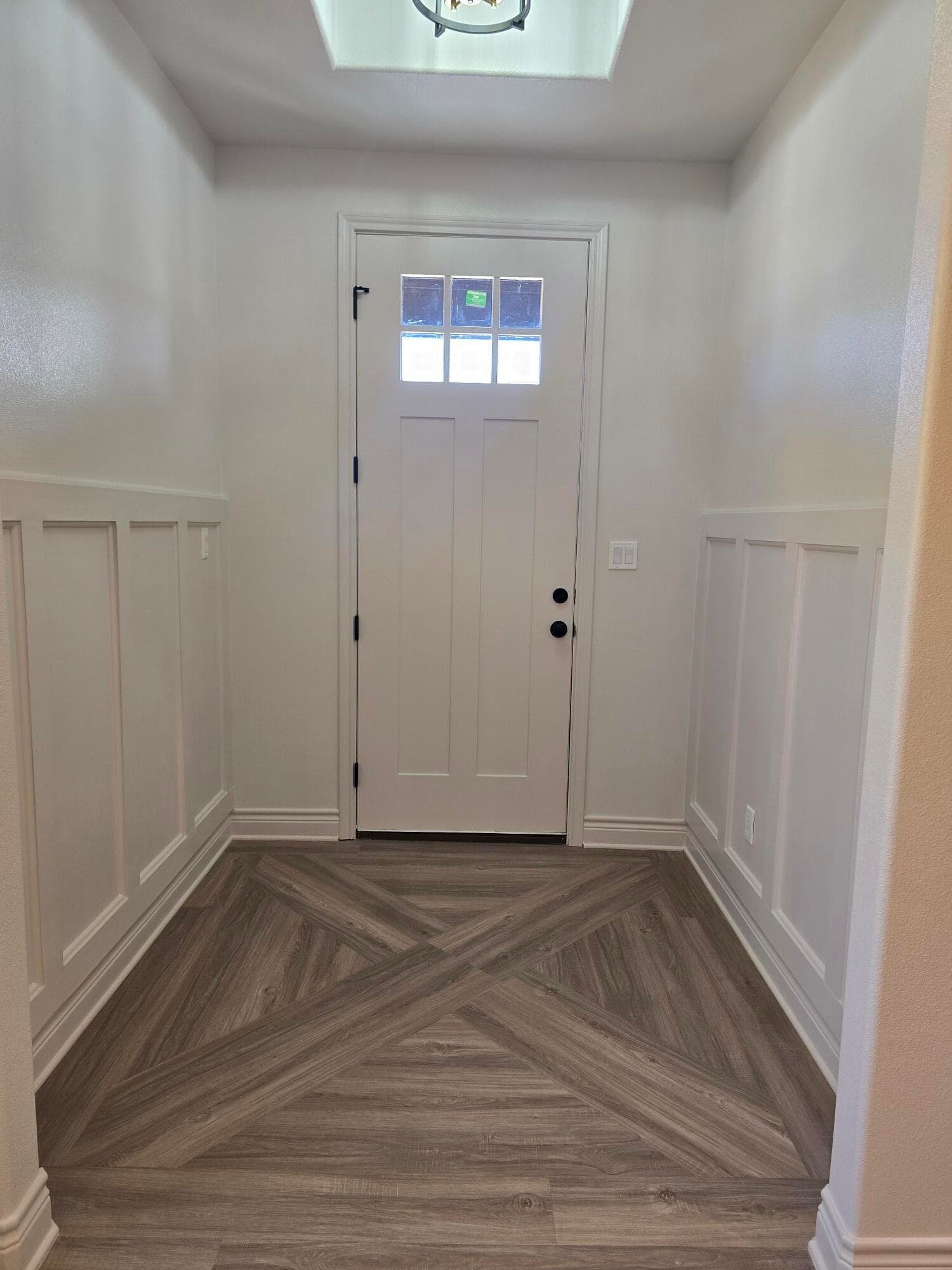 7814 53rd Street - Image 1