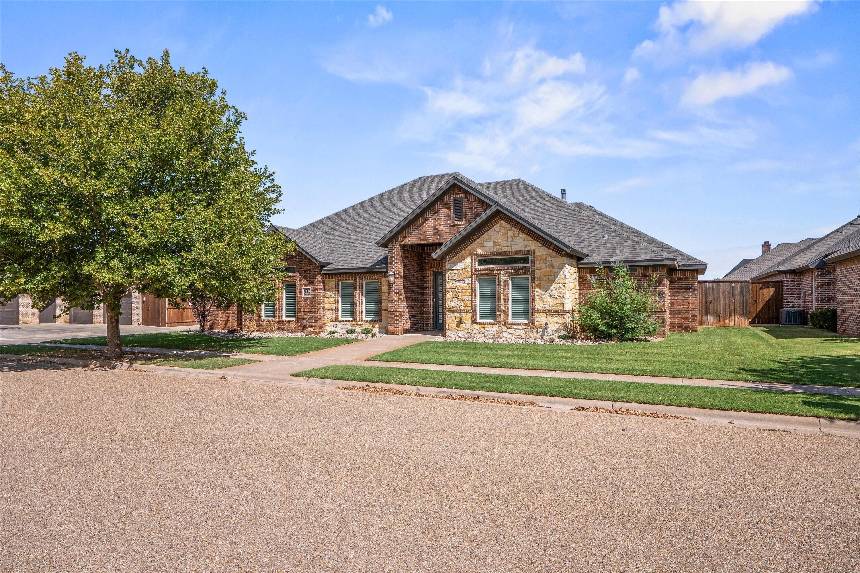 6108 91st Street - Image 1