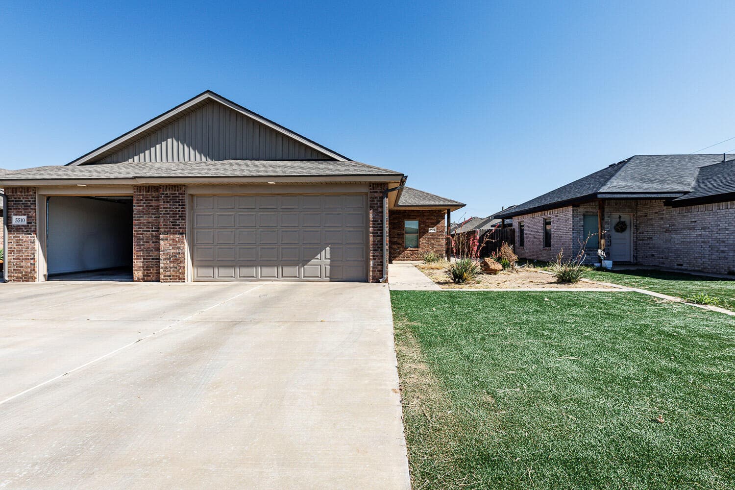5508 Lehigh Street - Image 1