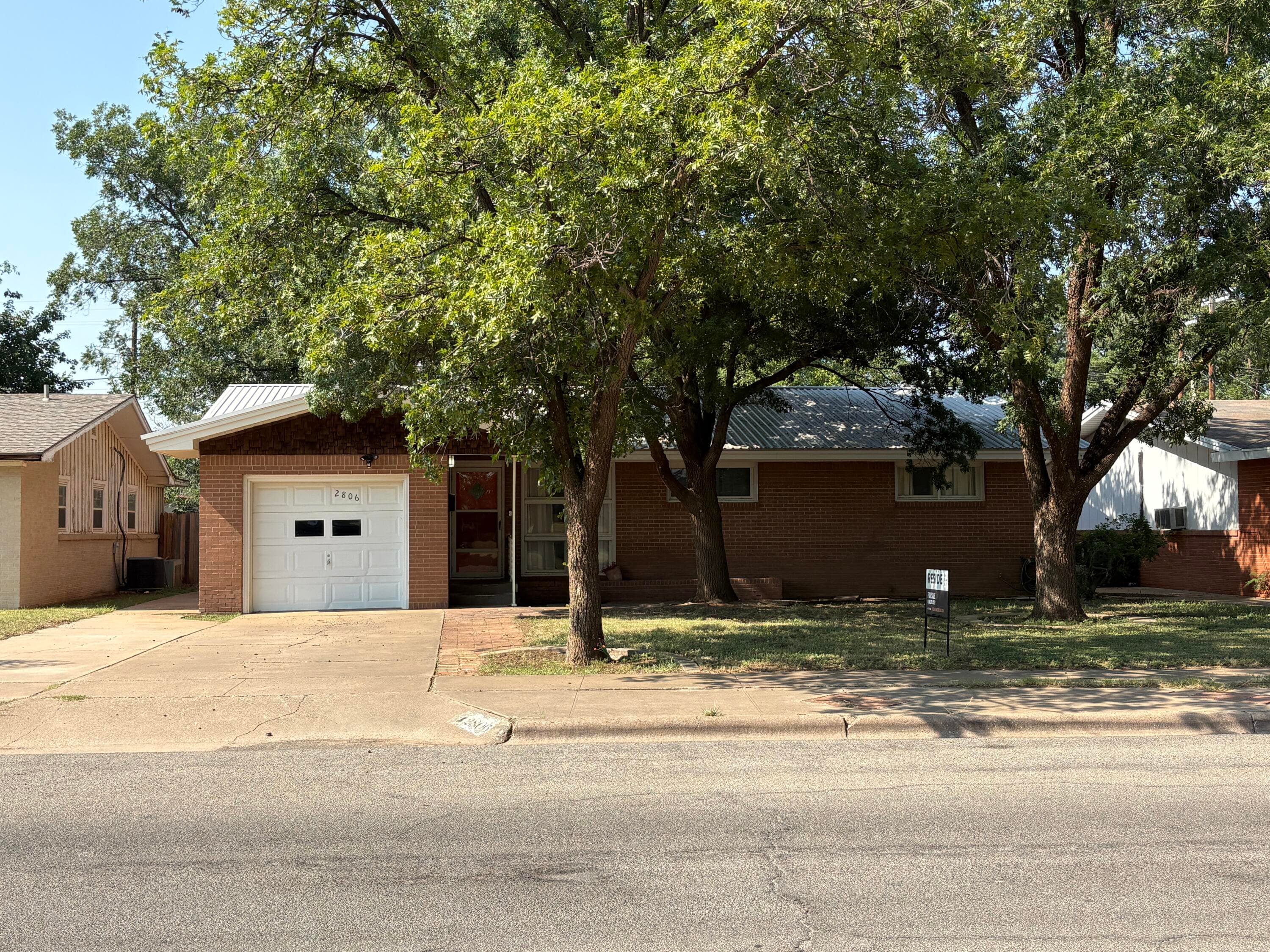 2806 58th Street - Image 1