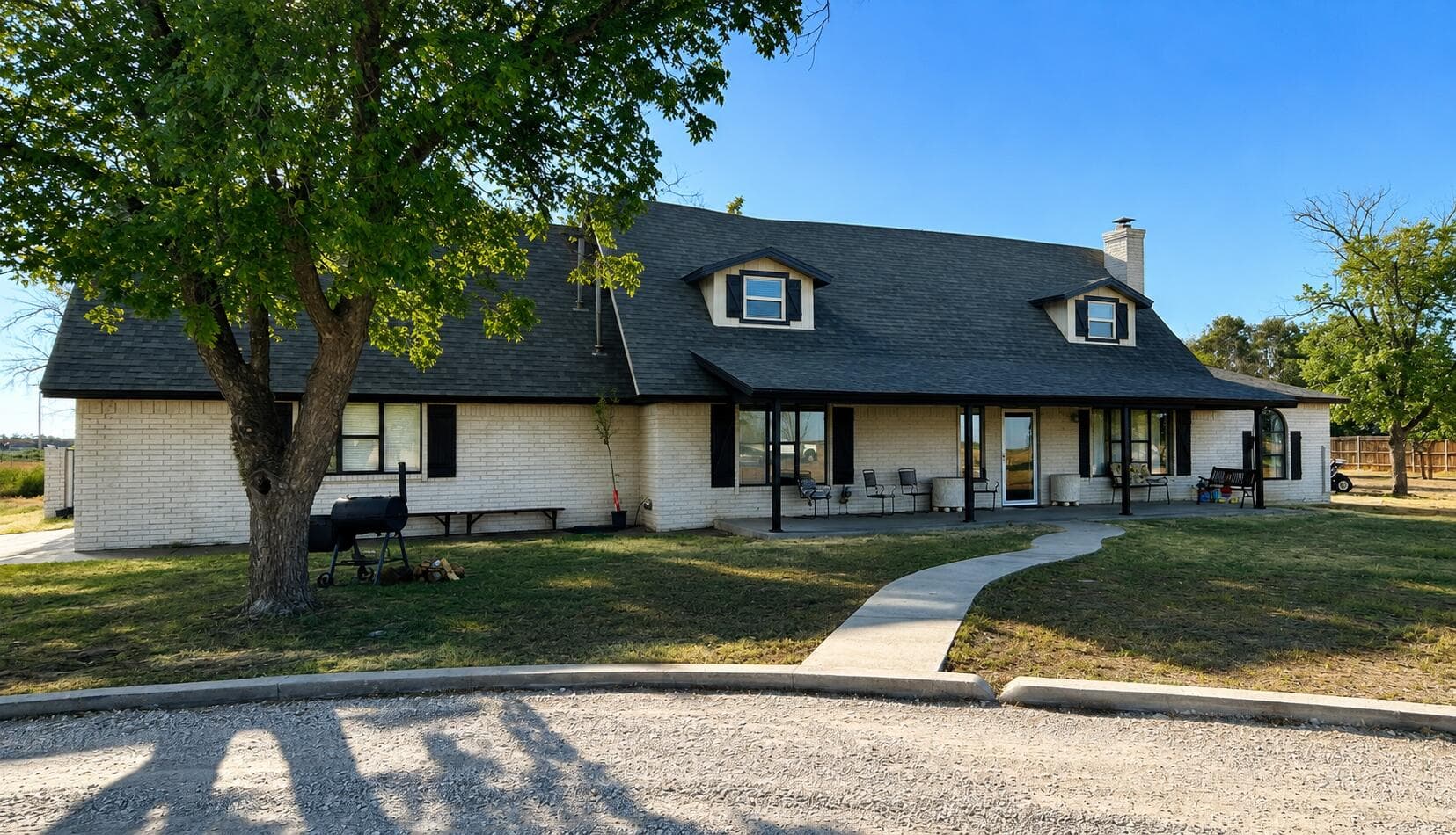 16014 County Road 3460 - Image 1
