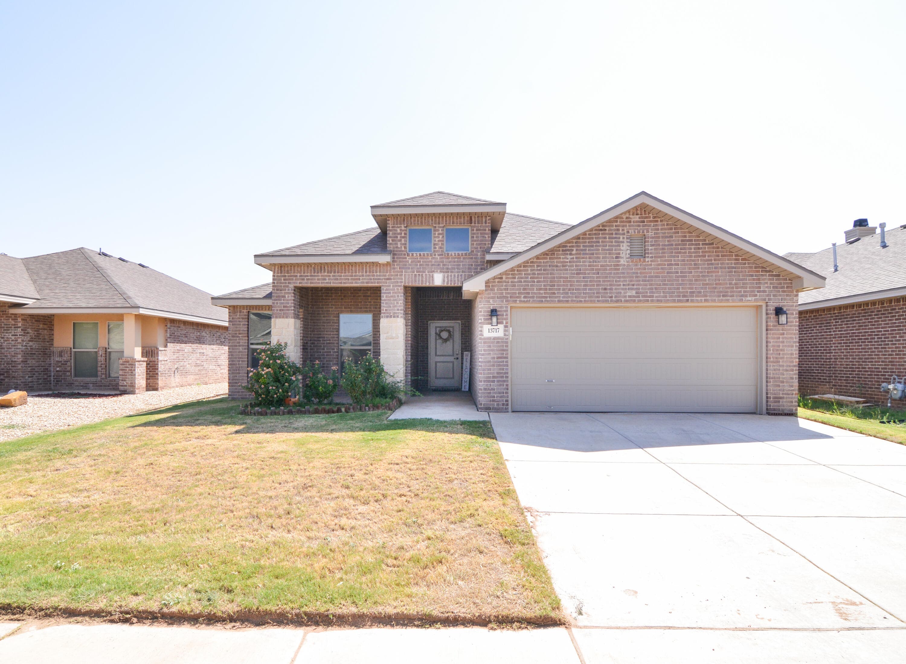 13717 Sherman Avenue - Image 1