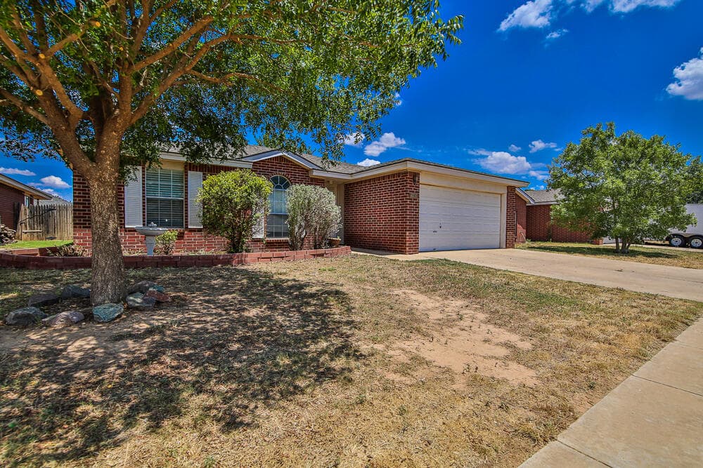 6110 16th Street - Image 1