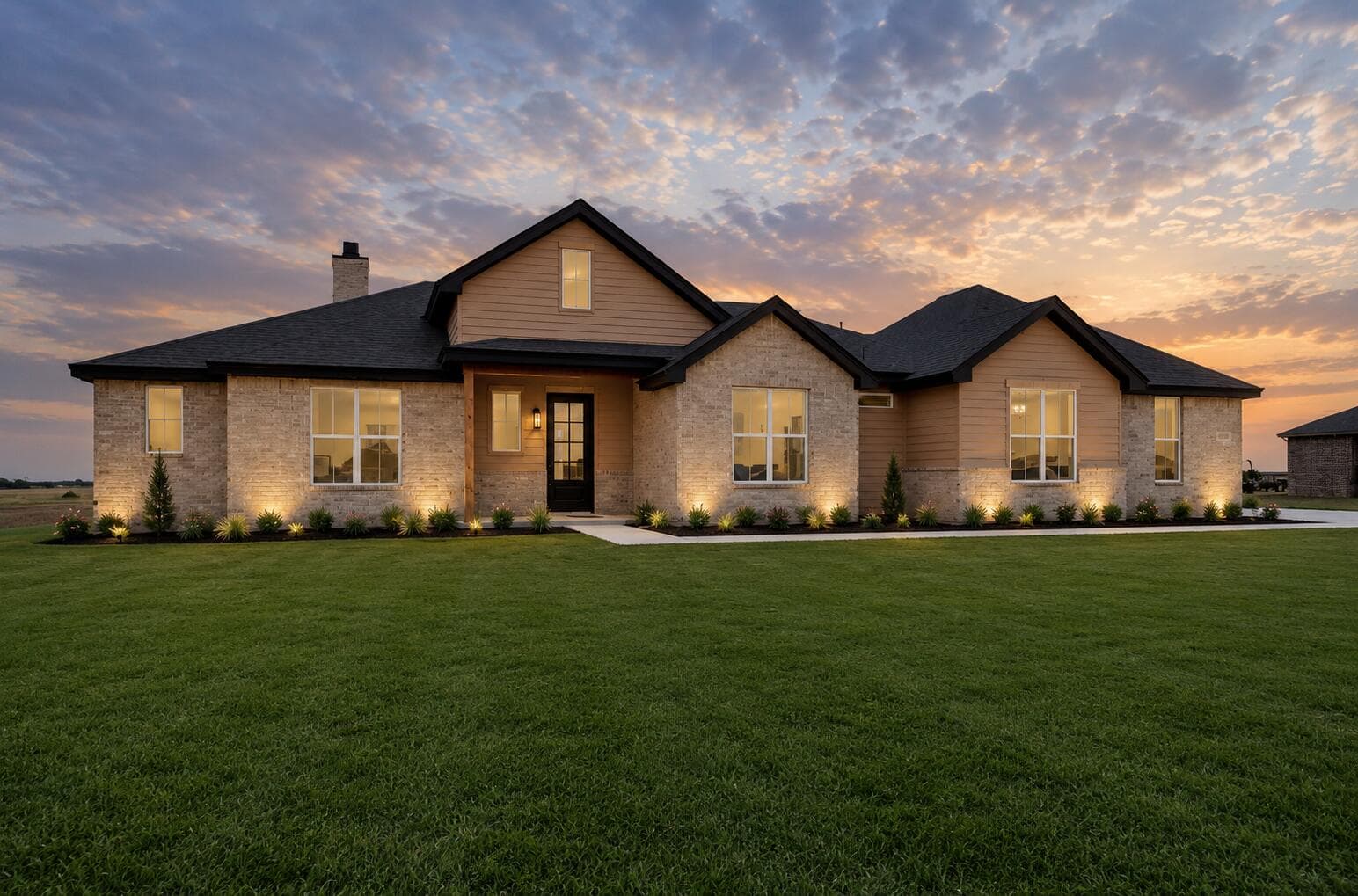 2009 County Rd 7820 - Image 1