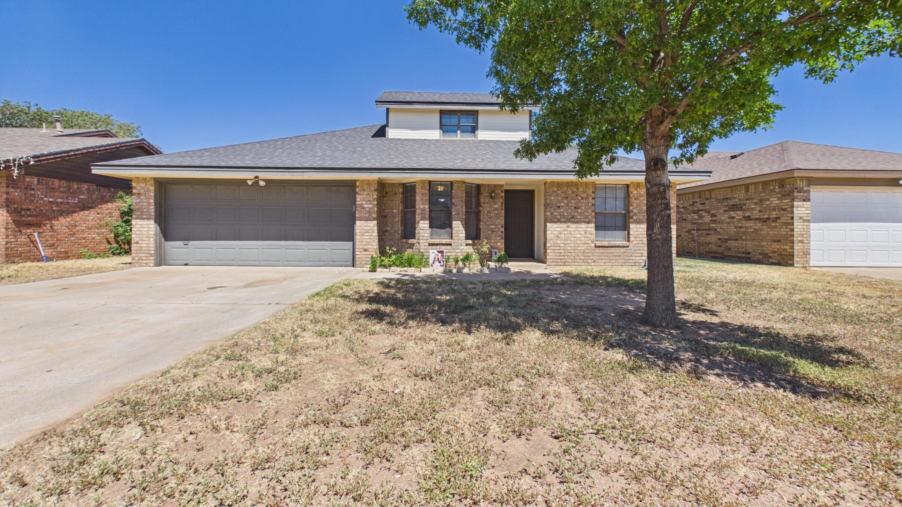 2116 93rd Street - Image 1