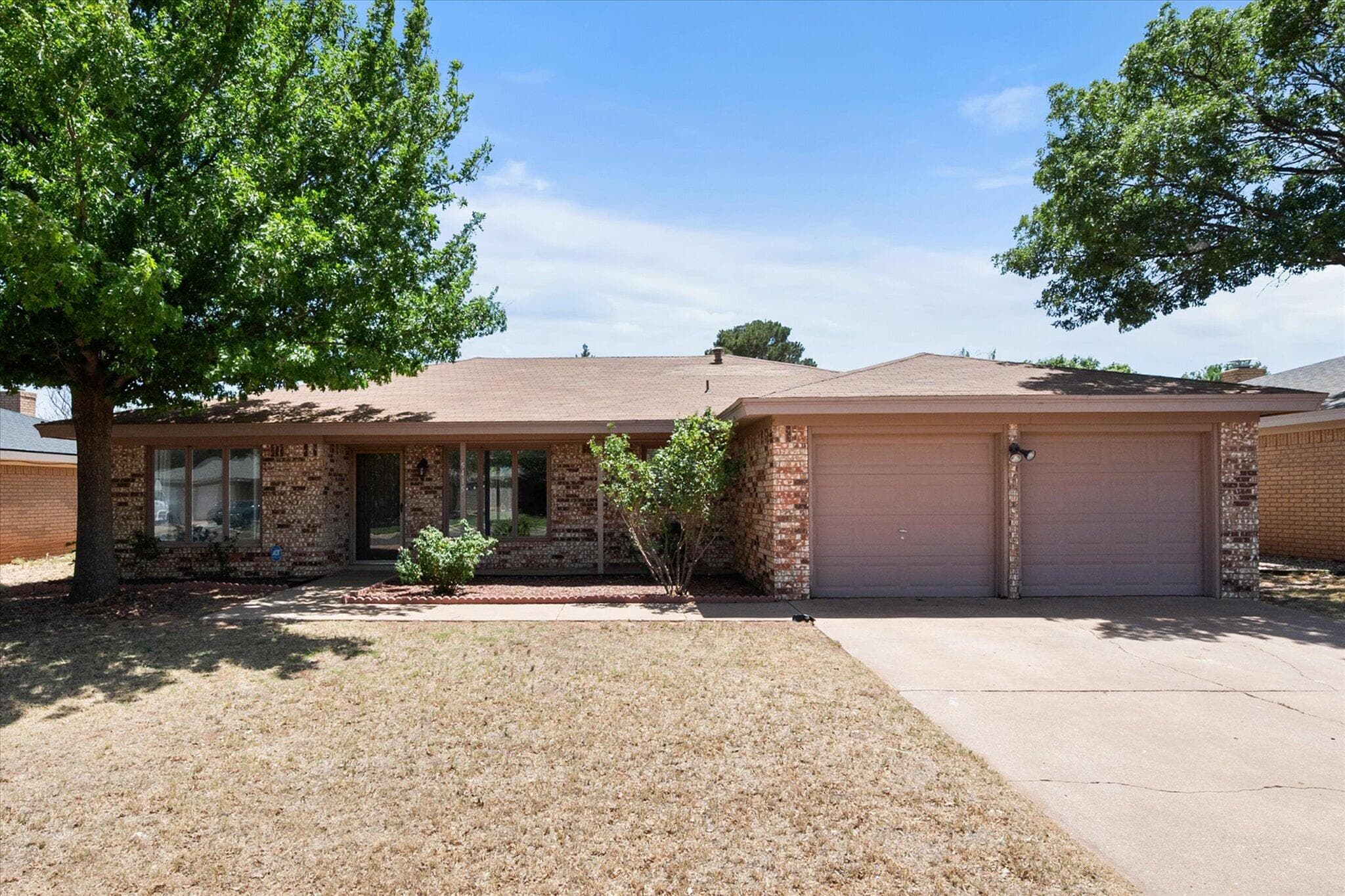 5415 95th Street - Image 1