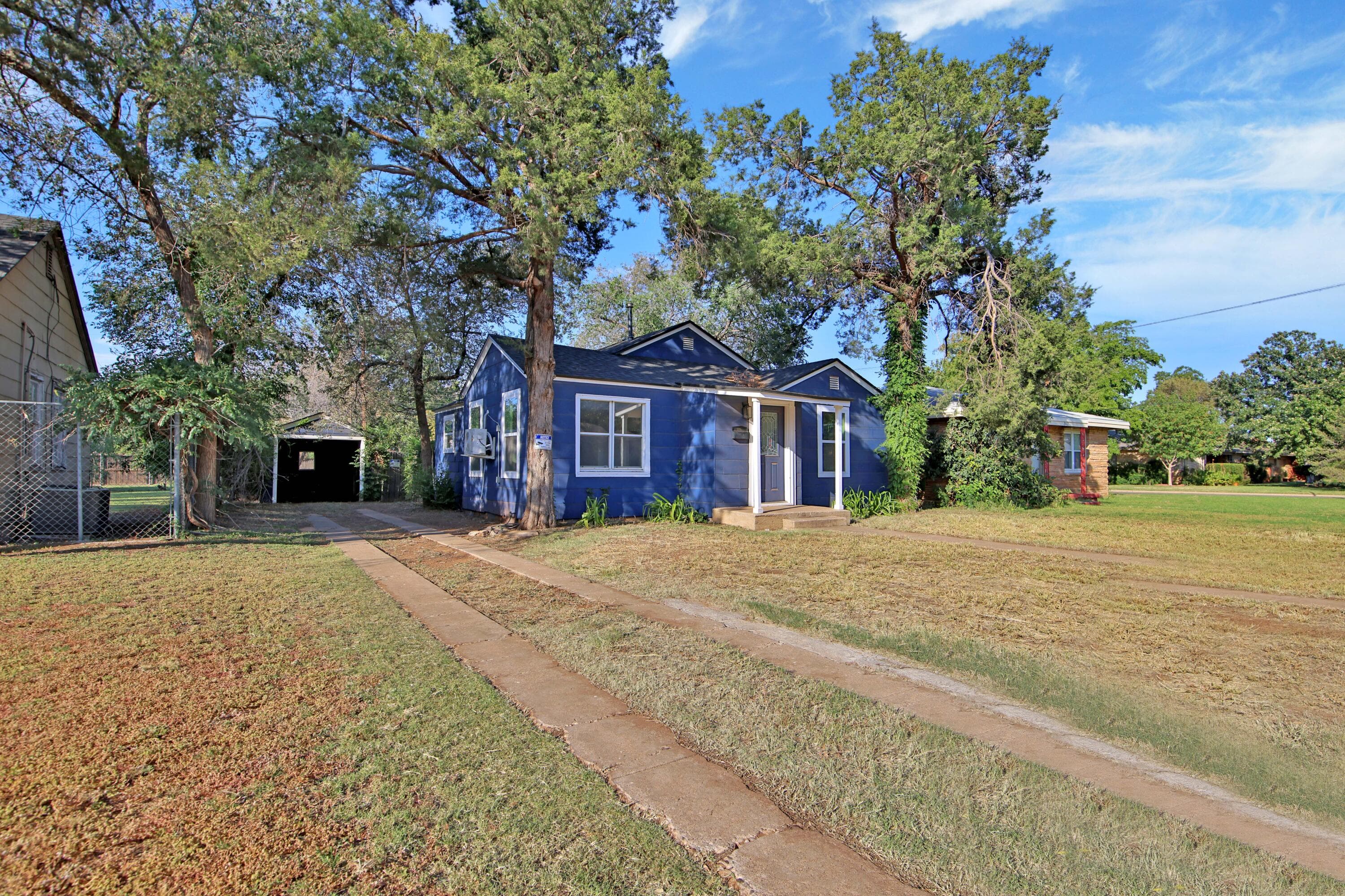 2004 31st Street - Image 1