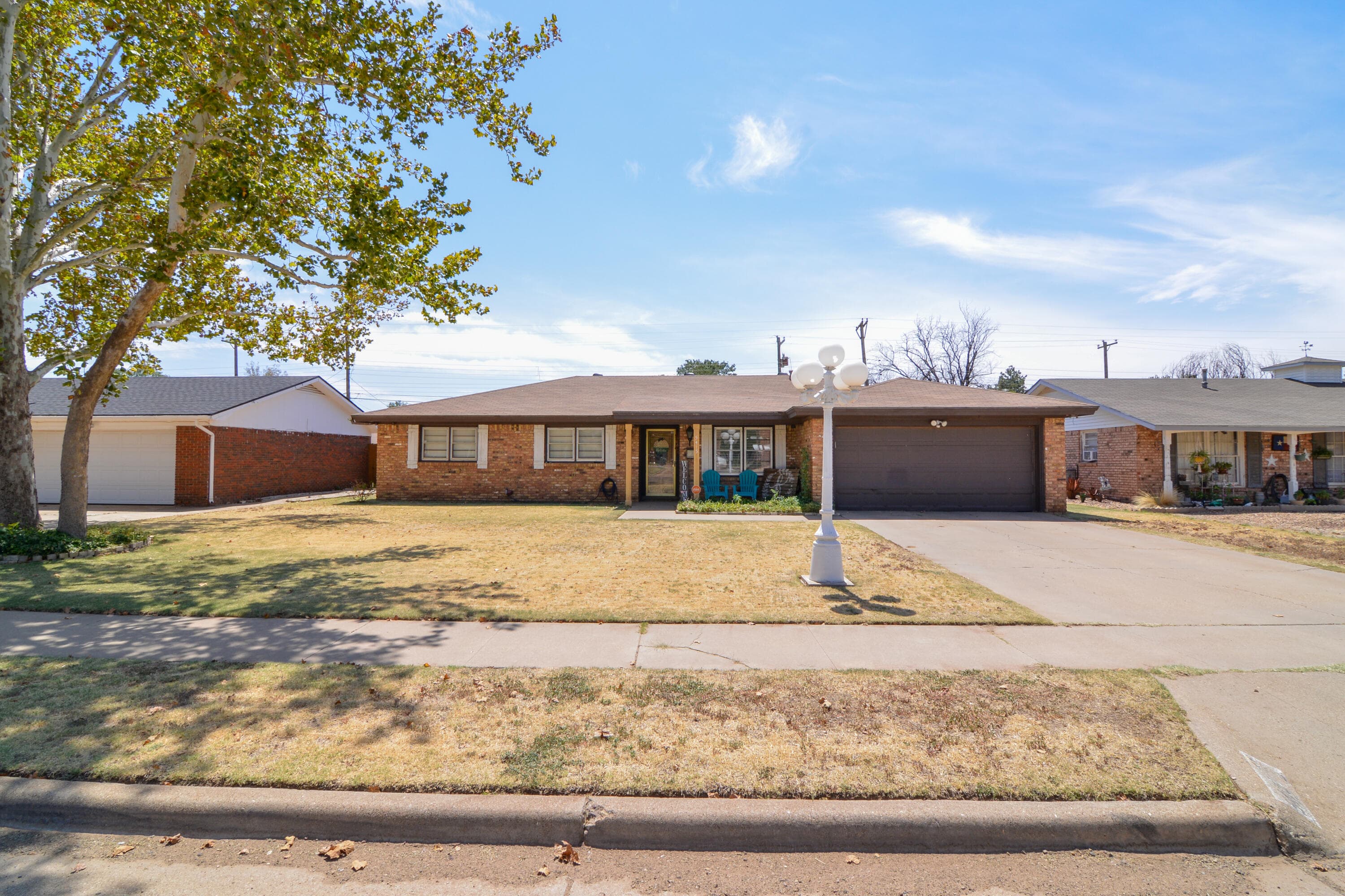 5415 44th Street - Image 1