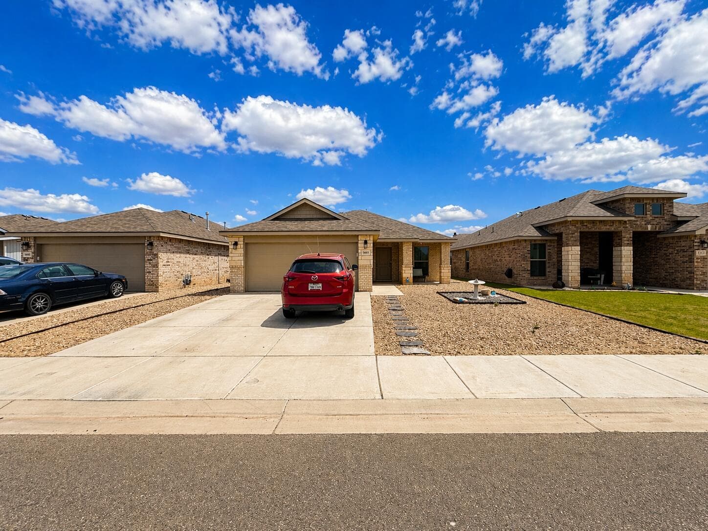 3021 Valencia Avenue - Image 1