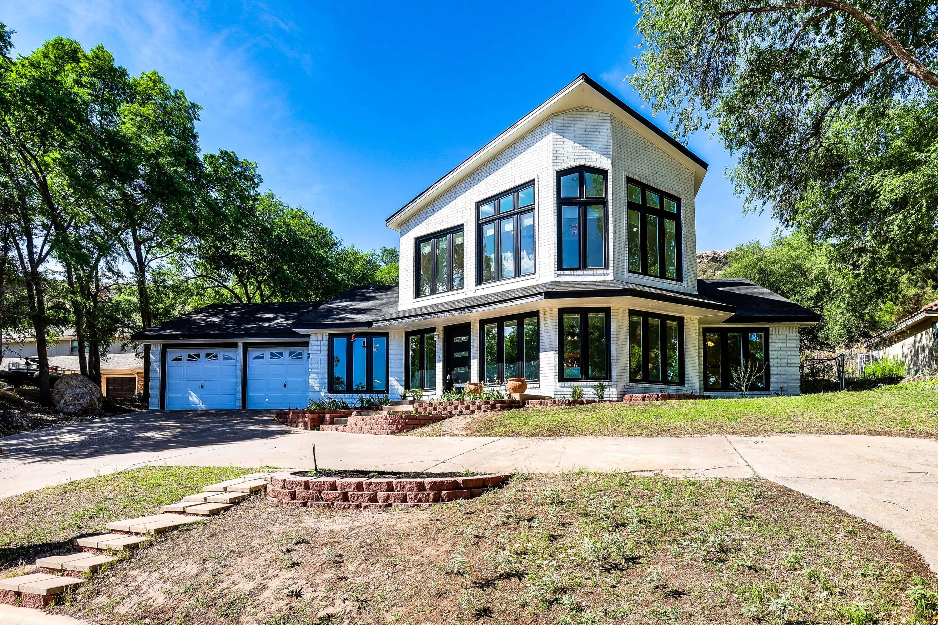 57 S Lakeshore Drive - Image 1