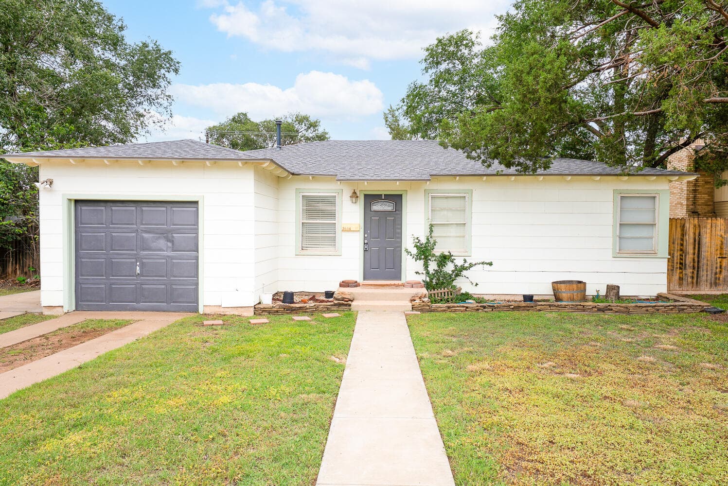 3614 38th Street - Image 1