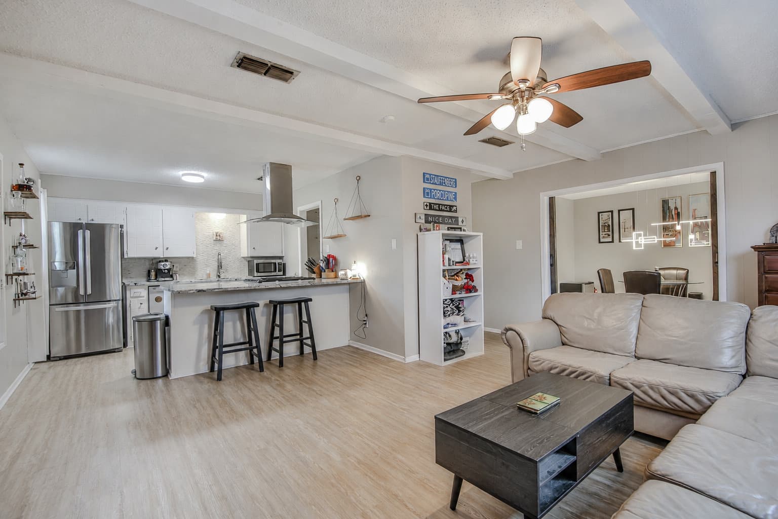 4816 55th Street - Image 1
