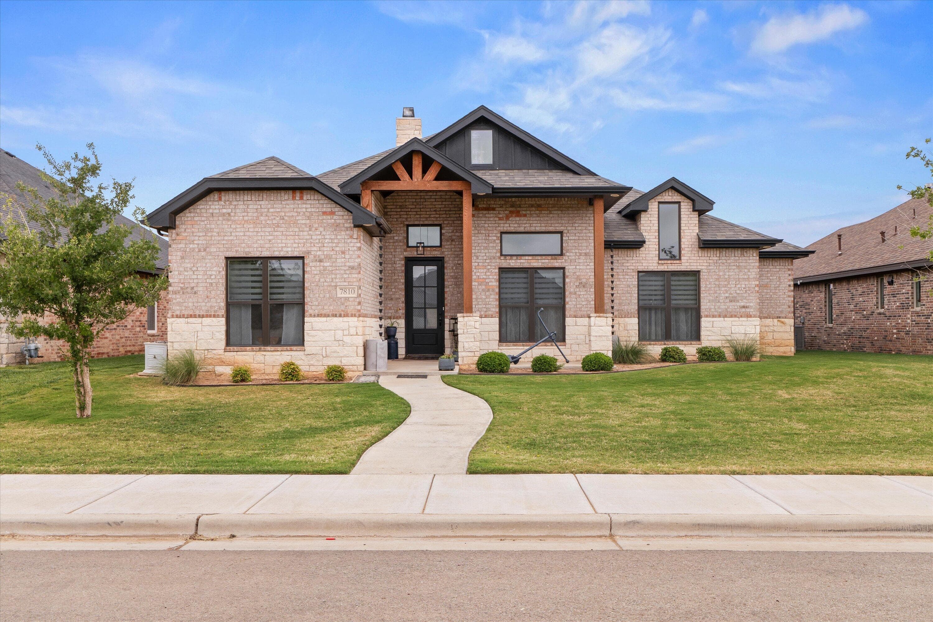 7810 55th Street - Image 1