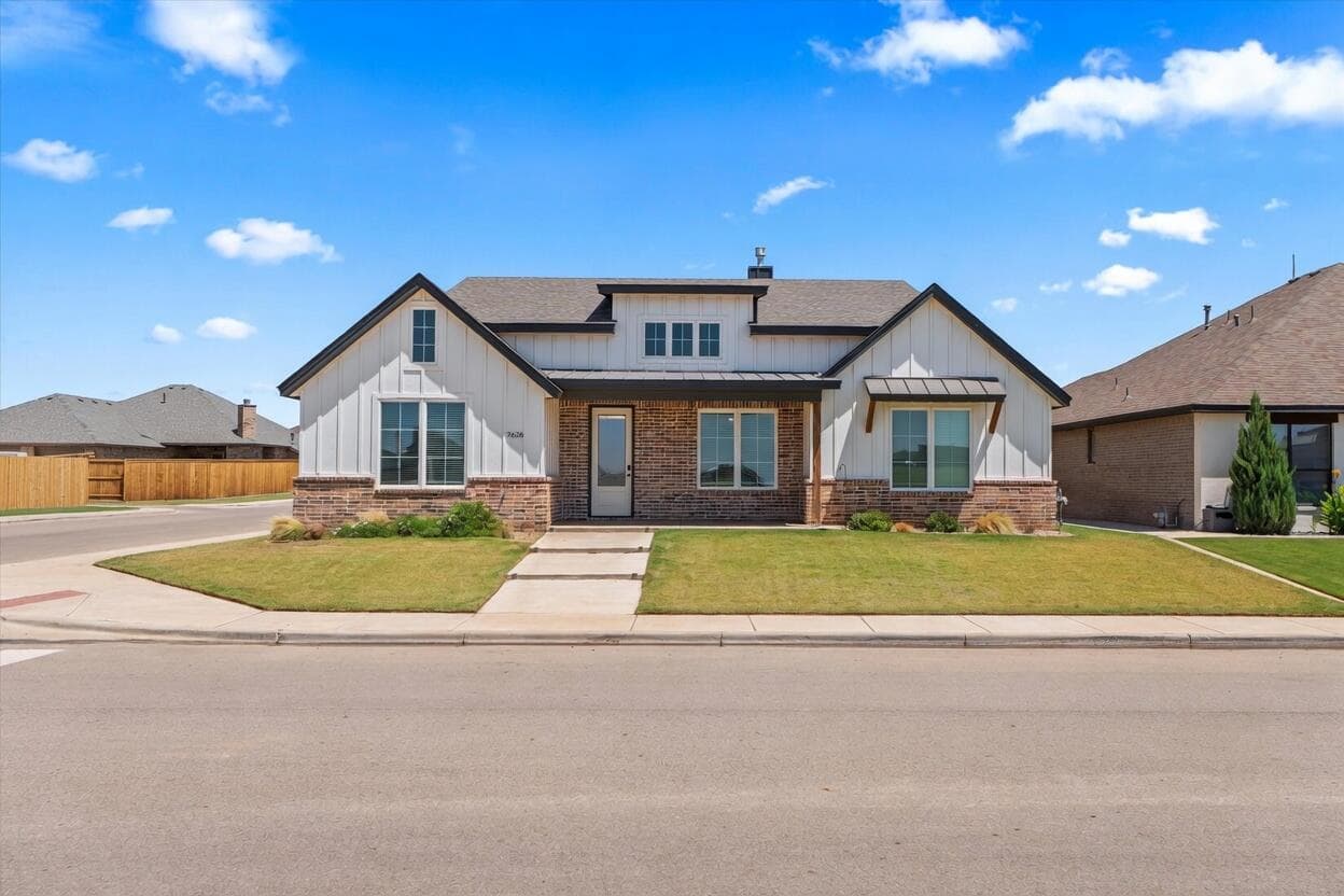 7626 55th Street - Image 1