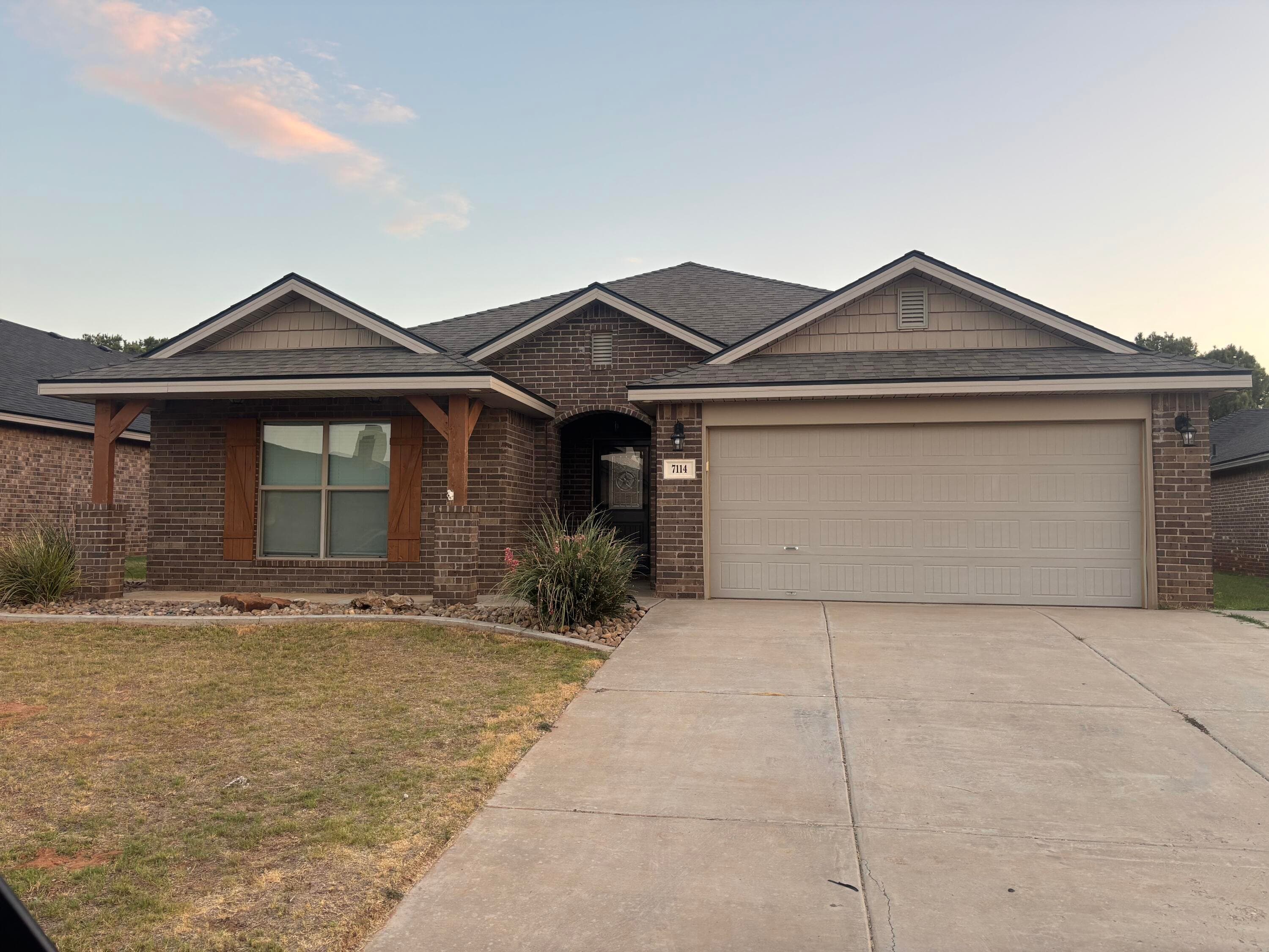 7114 90th Street - Image 1