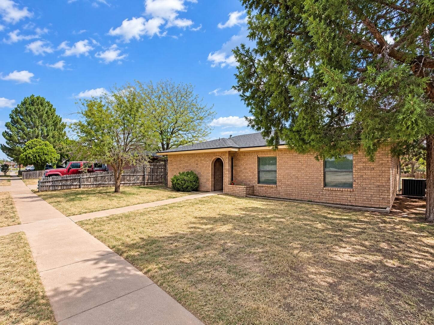 5743 Amherst Street - Image 1
