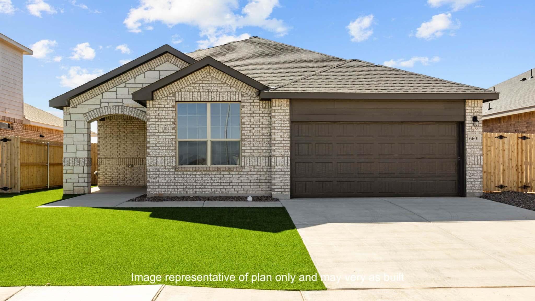 225 18th Street - Image 1