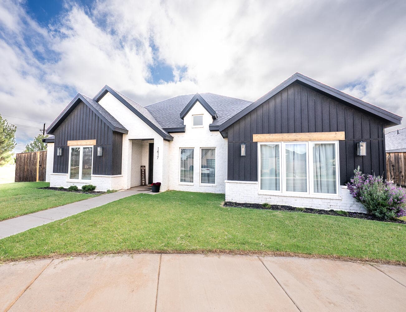 1417 Knight Avenue - Image 1