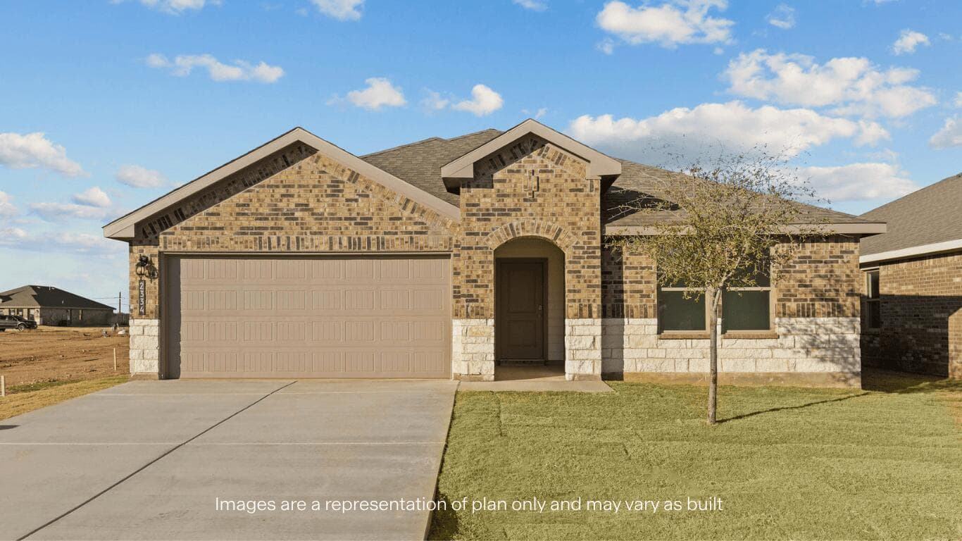 223 18th Street - Image 1